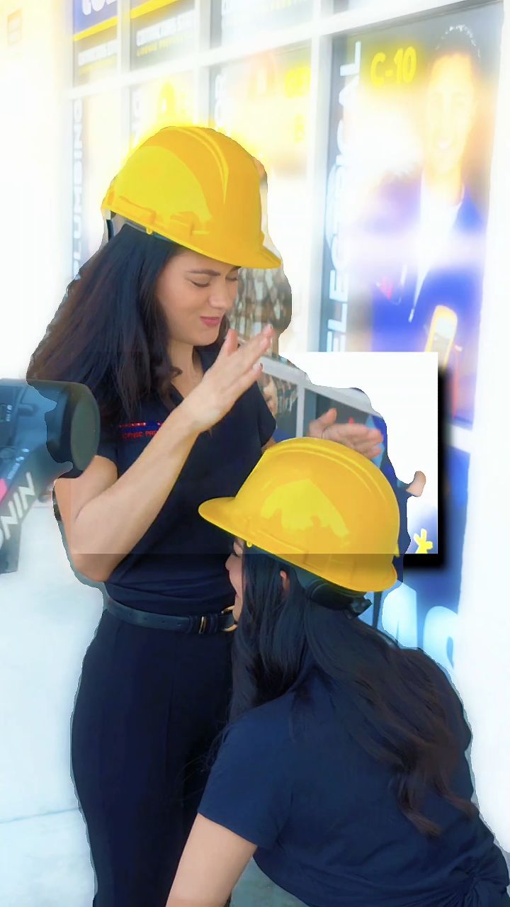 Super fun, educational content coming up for @contractorslicenseschool 👷♂️👷♀️
#contractorlicense #ocmarketingagency #lamarketingagency #houstonmarketingagency