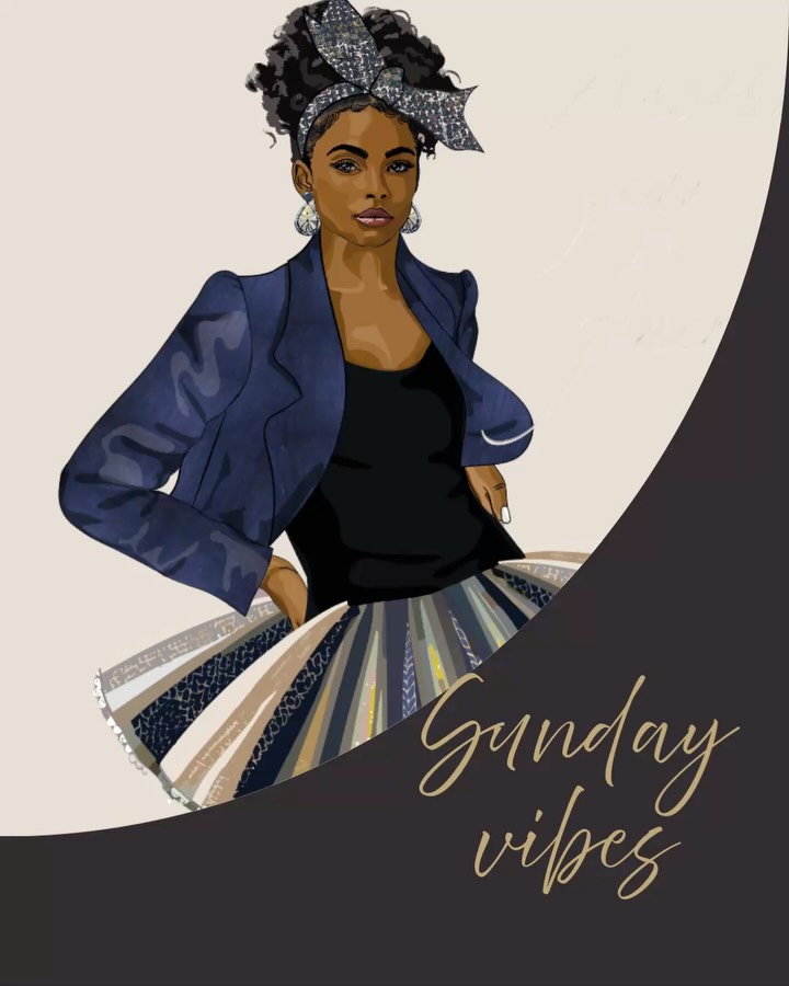 Happy Sunday Afternoon! 🌞
I hope you’ve been busy vibin’ & thrivin’ in the summer sun.
This week my greeting cards will be popping up in Shoreditch as part of the @massassib & Friends Pop Up for a whole week of fabulous retail therapy with amazing creatives. ✨
It’s also the first outing for me this year and my new label Ebony Artistry 🎉 – bringing you fresh designs straight from my digital sketchbook to your hands.
Come say hi, browse the collection, and maybe find your next favourite card.
🗓 Dates: 12 - 17 August
🛍️ Small brands and businesses
📍 Location: @boxpark unit 21, Shoreditch.
#ShoreditchPopUp #LondonEvents #GreetingCards #IndependentArtist #ionnamariedesigns #ShopSmallUK #LondonPopUpShop #EbonyArtistry #StationeryAddict #CreativeMarket #MeetTheMaker #CardLovers #IndieBiz #LondonLife #SupportSmallBusiness