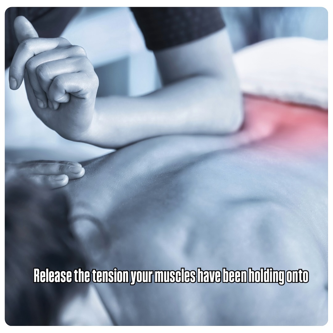 Your muscles hold more tension than you realize. Knots, tightness, and stiffness don’t just go away on their own, they build up over time.
Our deep massage focuses on releasing deep tension, improving circulation, and helping your body feel lighter and more at ease!
#coralspringsmoms
#massagetherapy
#coralsprings
#parkland