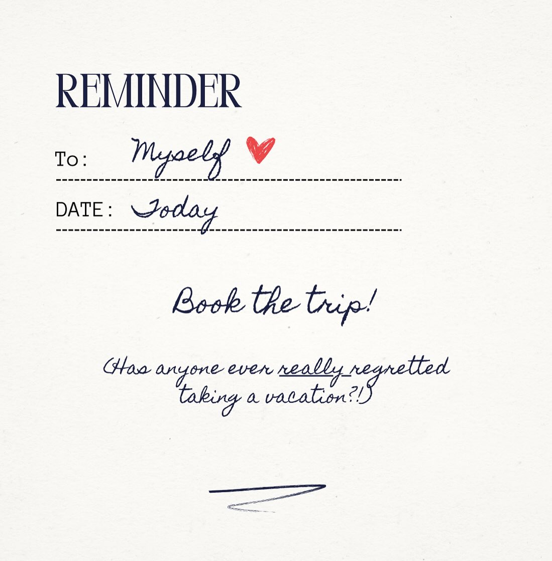 It’s not too early for…
Labor Day 2025 (book this now! 😬)
Fall break 2025
Festive season (November-January)
Spring Break 2026
Summer vacation 2026
We’re all stuck in the heat, and the holidays feel millions of miles away….But, it’s actually already cutting it close for festive season!
Options are already getting limited.
And here’s the best part-
book now and I can track prices ….
If they go down, we’ll rebook you at the lower price. It’s a no commitment way to make sure you get your top choice!
#luxurytravel #holidaytravel #fallbreak2025 #travelbetter #virtuosoadvisor #virtuosotravelagent #virtuosotraveladvisor #luxurytraveladvisor #bookthetrip #luxurytraveller #festivetravel #holiday2025 #plantravel #travelplans #travelplanning #travelplanningmadeeasy