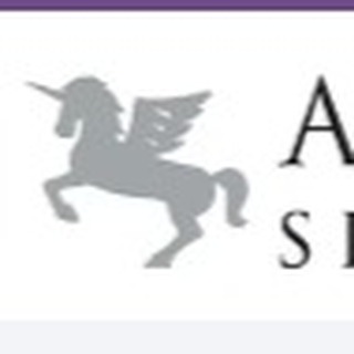 Next adventure ahoy! Just registered for the @argentiumsilverofficial guild 🎉
Have been chatting to a neighbour who I never knew was a silver-smith who has, over more than a decade, built a superb crafting and forging setup. He put me on to Argentium, which I have always been giving the causal side-eye. Making supplies will need to wait until next payday, however as it's been an expensive holiday!
#keeplearning #silverjewellery #argentium #scotland
