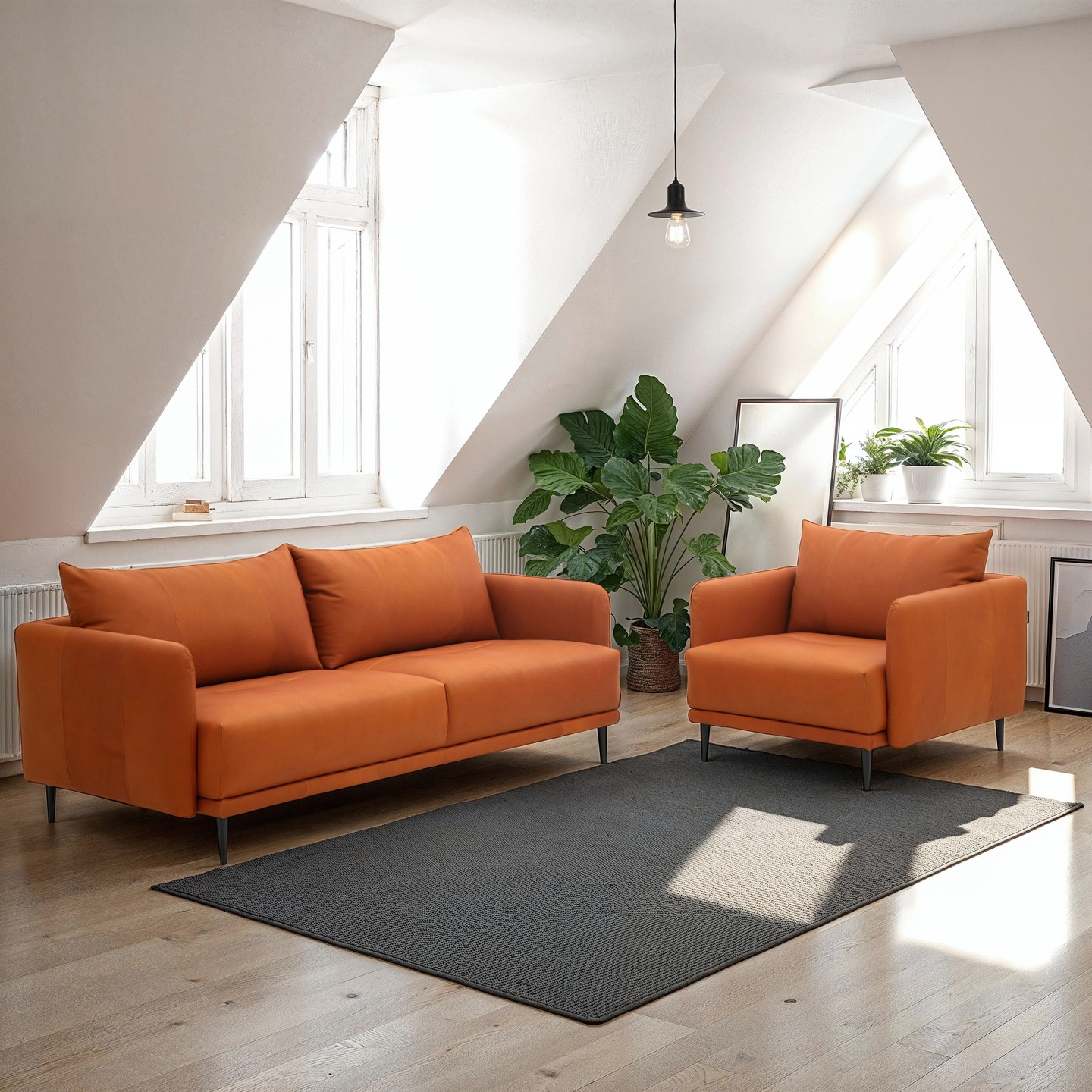 Tyylikäs Matera 🧡
Jälleenmyyjä: @maskun_kalustetalo
#pohjanmaan_matera
#pohjanmaan #pohjanmaankaluste #pohjanmaanofficial #koti #olohuone #sofa #sisustus #sisustusinspiraatio #sisustusidea #kodinsisustus #skandinaavinensisustus