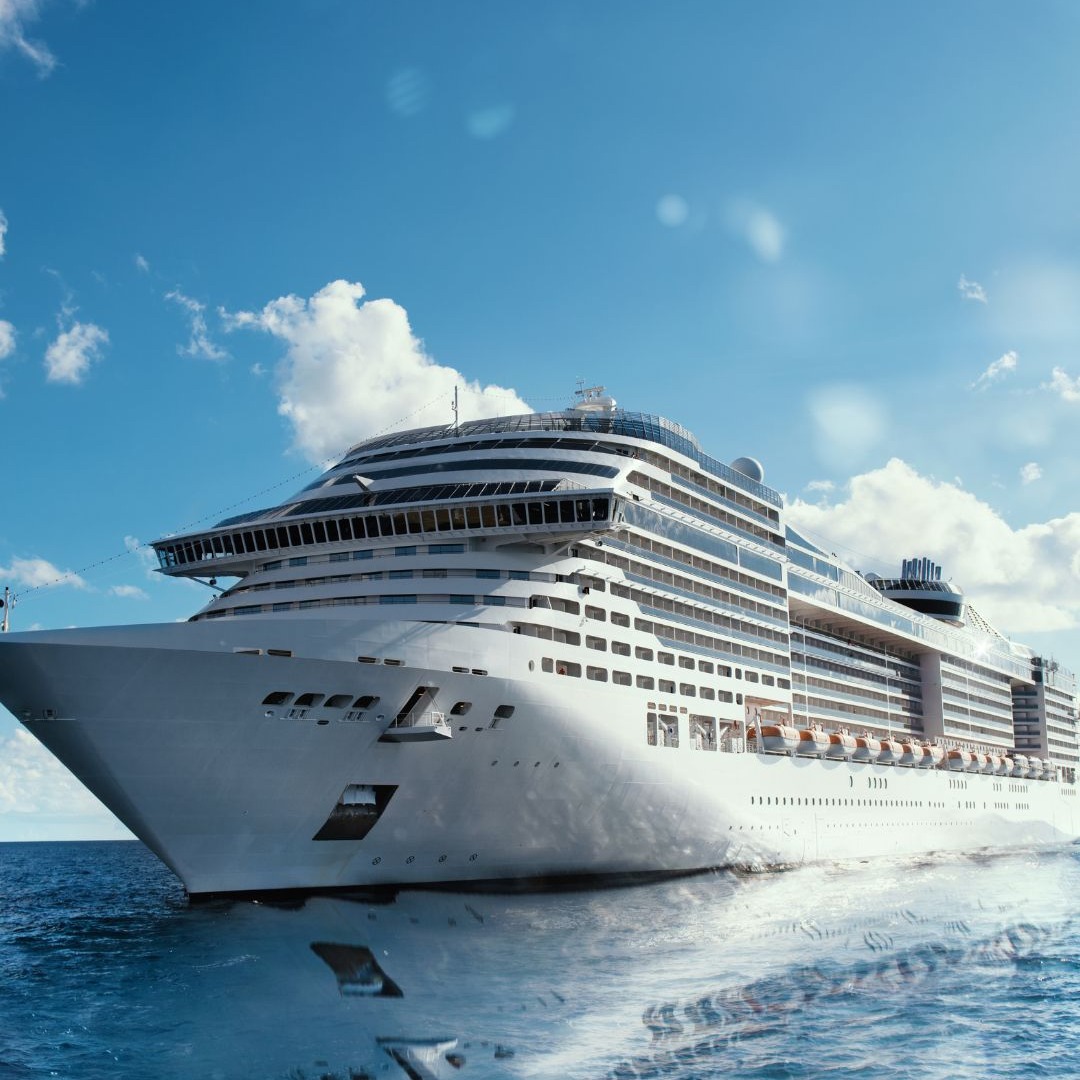 Solo Travel for Women: Freedom, Connection, and the Joy of Going Your Own Way
Traveling solo isnât about being aloneâitâs about opening the door to experiences you might never have had otherwise. It is one of the reasons I became a travel agent. More and more women, especially women over 50, are embracing the freedom and self-confidence that comes with setting out on their own.
đŻWhether itâs joining a small group tour, exploring the world by sea, or enjoying a tailor-made private adventure, solo travel is having its momentâand itâs here to stay.
âSmall-Group Travel: Solo But Never Alone
Joining a small group tour is one of the best ways to enjoy the freedom of solo travel without feeling isolated. The groups are typically intimateâ10 to 24 travelersâso you can truly get to know your fellow adventurers.
âMy Croatia Private Yacht Experience
One of my favorite solo-friendly adventures was a week on a private yacht in Croatia.
While it was a private charter, it felt like the best of both worlds: I had my own space and freedom, yet I was sharing the journey with a small group of like-minded travelers.
âThe Rise of Solo Cruising
River cruises, ocean voyages, and even expedition cruises are seeing a steady increase in solo passengersâespecially women over 50 who love the idea of unpacking once and letting the destinations come to them.
âIf youâve been thinking about traveling solo, let's chat! We aren't getting any younger and now, today, is the time to live your best life.
#privatecharters #privateyachts #yachttravel #croatiatravel #cruiselife #solotraveler #solotrip #womenthattravel #cruisingsolo #travelover50 #travelover60 #rivercruises #oceancruises #travelagentlife #travelagenttips #kckilian #liveyourbestlifenowâ€ïž