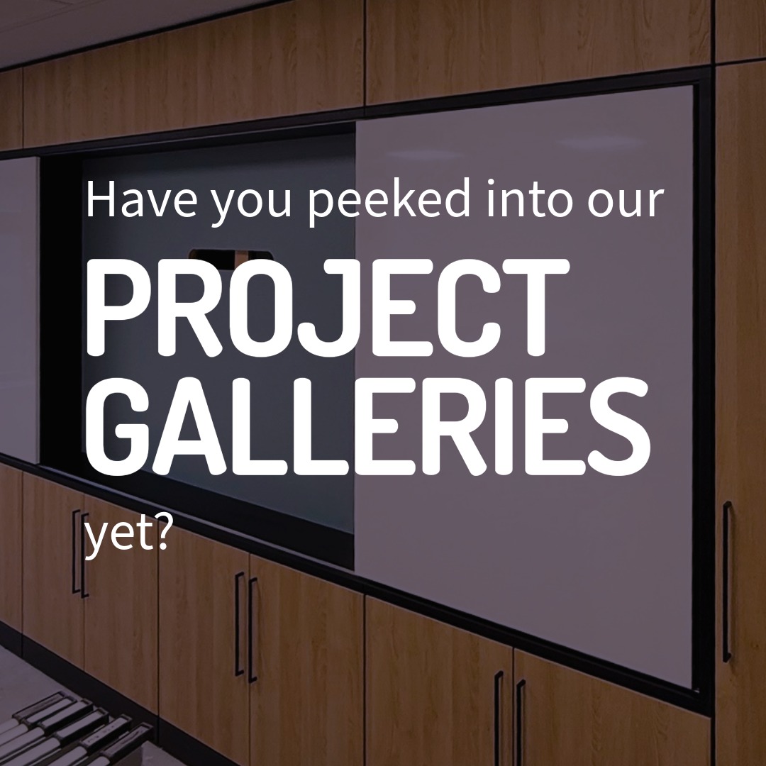 📢 We've added a project gallery section to our website!!!
Have a look at our most recent work, and get inspired with real on-site examples of storagewall, lockers, zoning systems and more, for your next office refurbishment or fit-out.
There are so many creative design possibilities with Freewall products!
#installation #projects #officefitout #officedesign #officefurniture #inspo