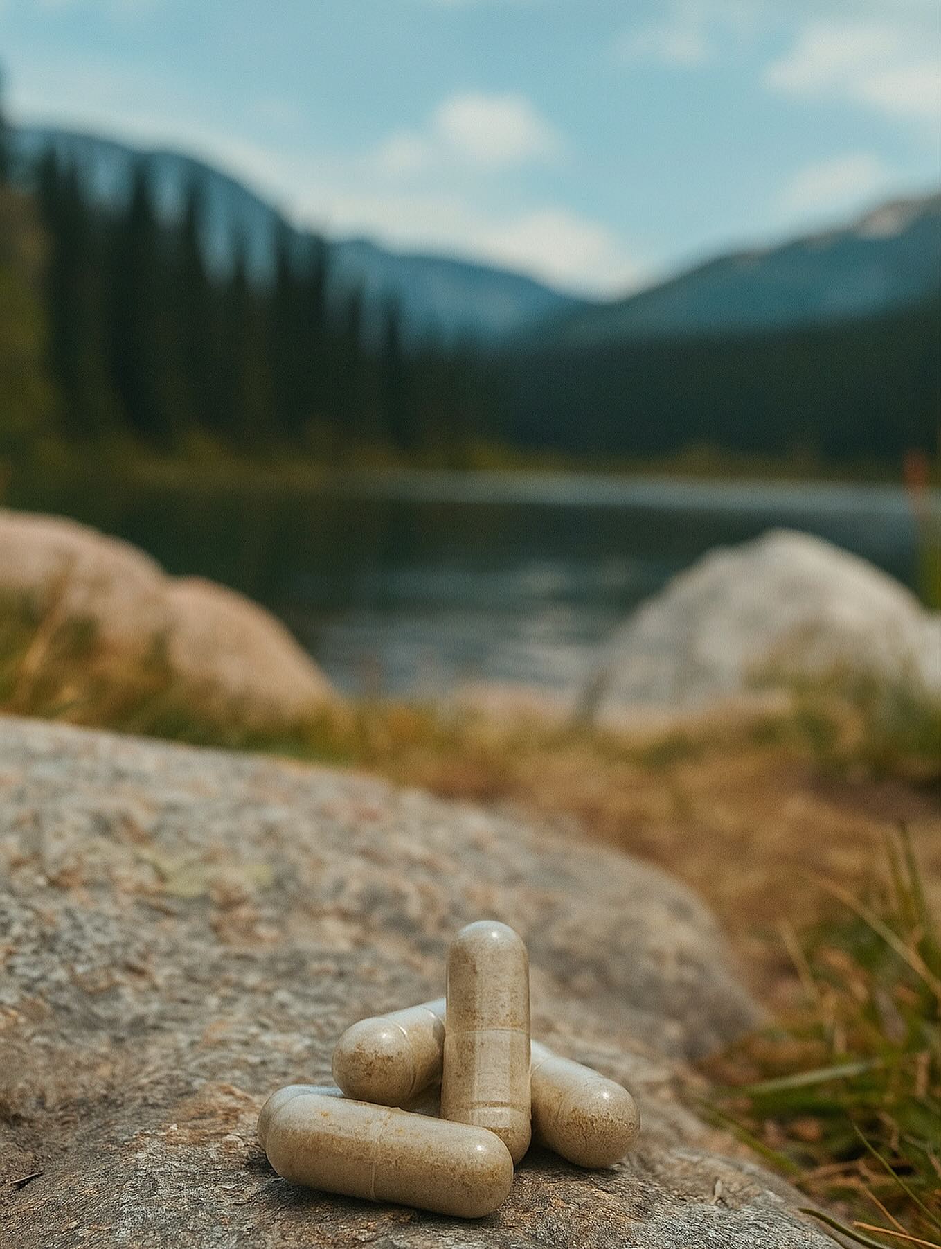 🌿✨ Mindful Sunday Reflections ✨🌿
Sundays invite us to slow down, breathe deeply, and reconnect with what truly matters. 🌞 Whether it’s a walk in nature, journaling, or preparing intentions for the week ahead, creating space for mindfulness helps us align with clarity and balance.
Our pre-dosed, mindfully crafted capsules are here as gentle tools to support your journey — simple, natural, and made with care from our small-batch cultivation. 🍄💛
Take today to honor stillness, gratitude, and growth. 🌱 What intention will you carry into the week?
🍄
🍄
#MindfulOfferings #ColoradoNature #MicrodosingMindfully #MagicMushrooms #PsilocybinJourney #HealingWithIntention #MindfulLiving #PlantMedicineSupport #SacredFungi #ConsciousJourney #IntegrationMatters #SetAndSetting #HolisticHealing #MindBodySoul #IntentionalHealing #MycologyWellness #SacredMedicine #PersonalTransformation #PsychedelicWellness #FungiWisdom #MentalClarity #EmotionalHealing #GentleGrowth #HealingPath #NatureAndHealing #MountainMedicine #WildHealing #ConsciousLiving #PsychedelicSupport #innergrowth