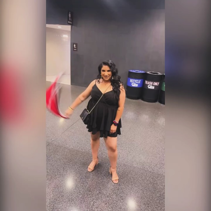 All I have to say is… a time was had #MomsNightOut
#machelmontano
🥃🧿🔥🫣