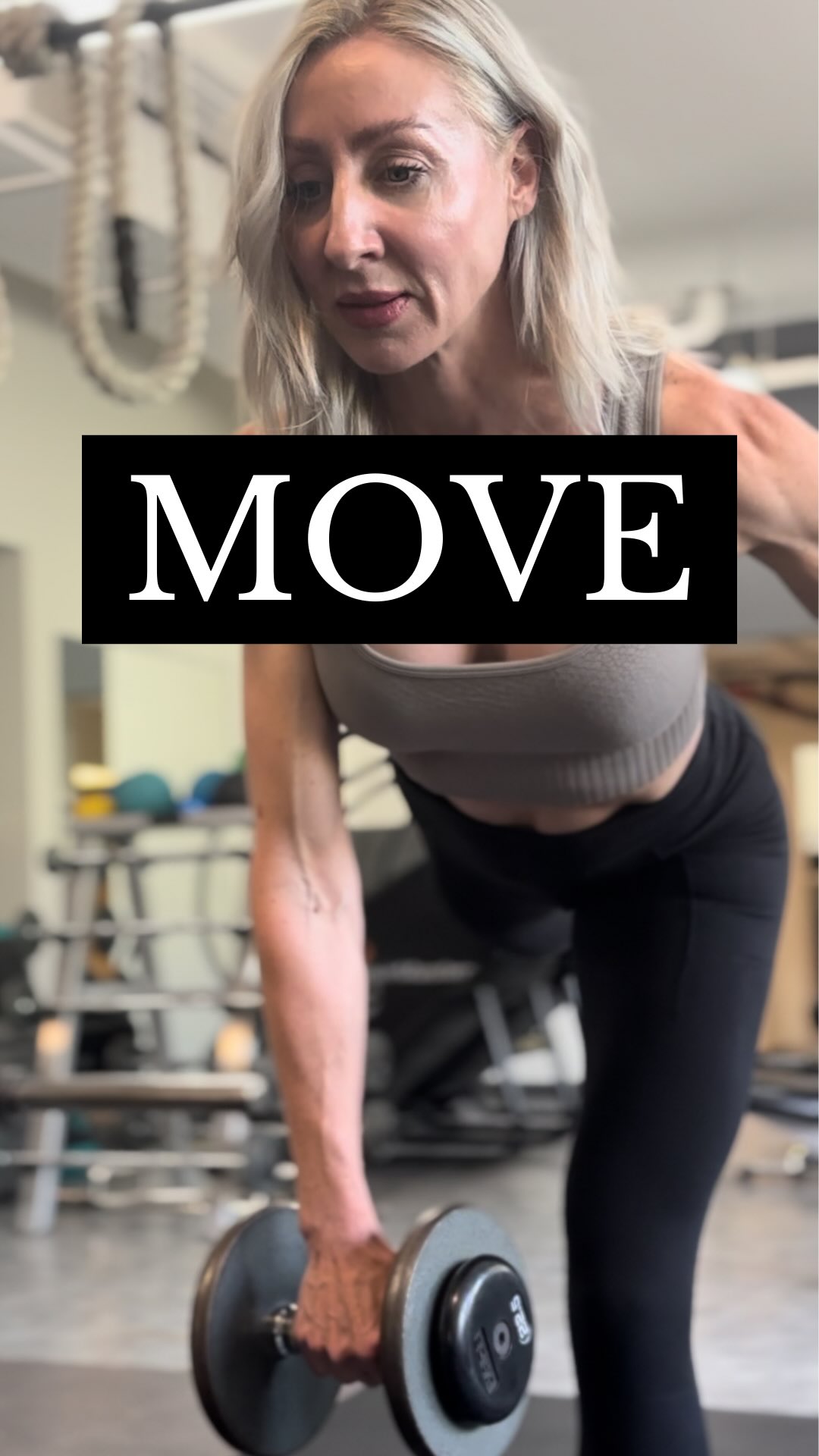 “For me, fitness is more than a career, it’s my genuine happy place, a calling that has brought me purpose, healing, and joy.”
#yycfitness #yycfit #calgaryfitness #calgaryfit #yycgym #yycpersonaltraining