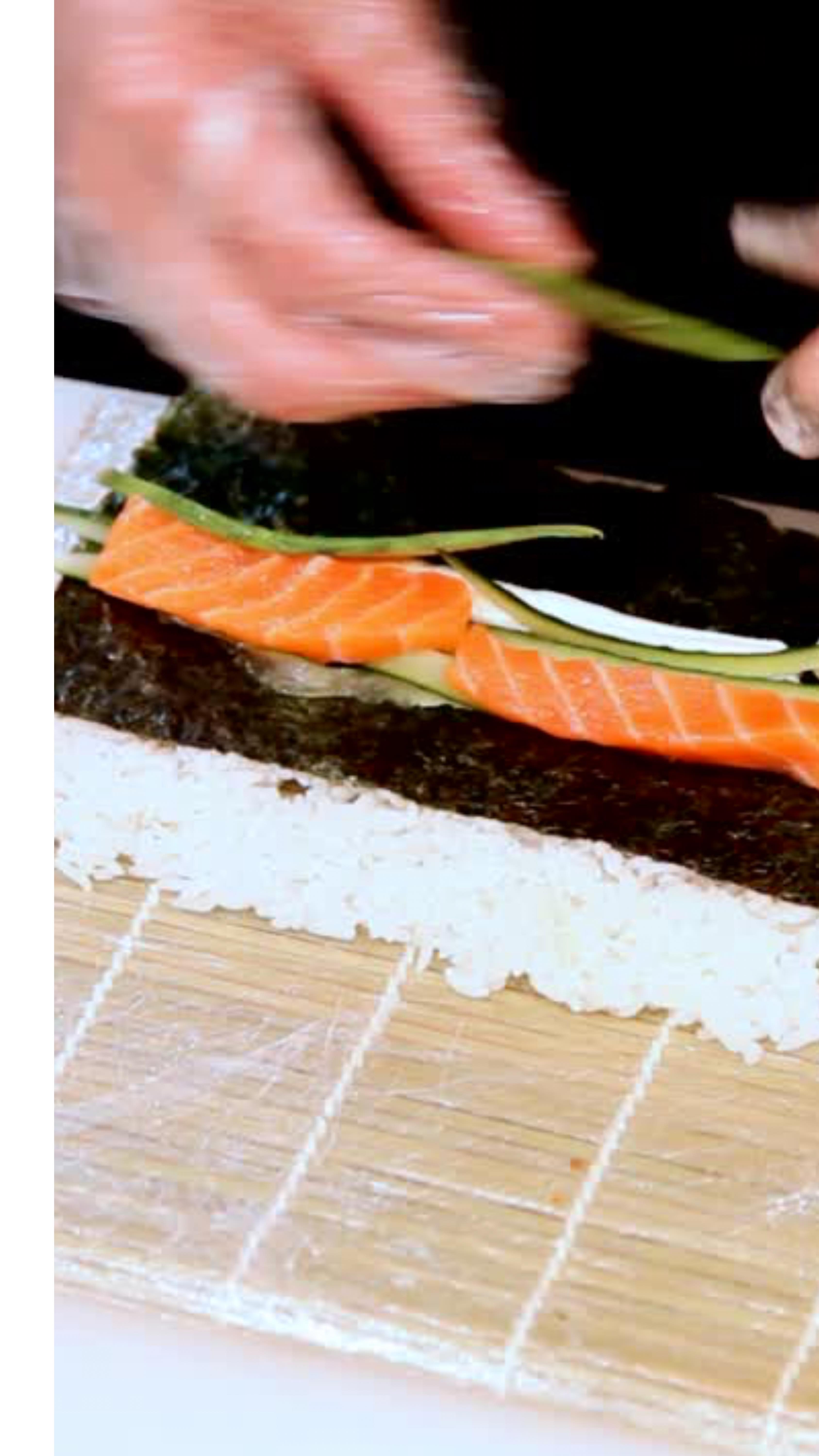 What a week it’s been at Saida – Sushi Noodle House! 🍣✨
Thank you for sharing your time, support,
and unforgettable moments with your loved ones here. ❤️
With great food and good vibes, every visit is a celebration. 🥂
Let’s keep the joy rolling
and welcome the long weekend with blessings and full hearts. 🙏#saidasushinoodlehouse #saidasushinoodlehouse #provorestaurants #utahrestaurants #vietnameserestaurant #provorestaurant #restaurantneaeme #sushirestaurant #utahrestaurant