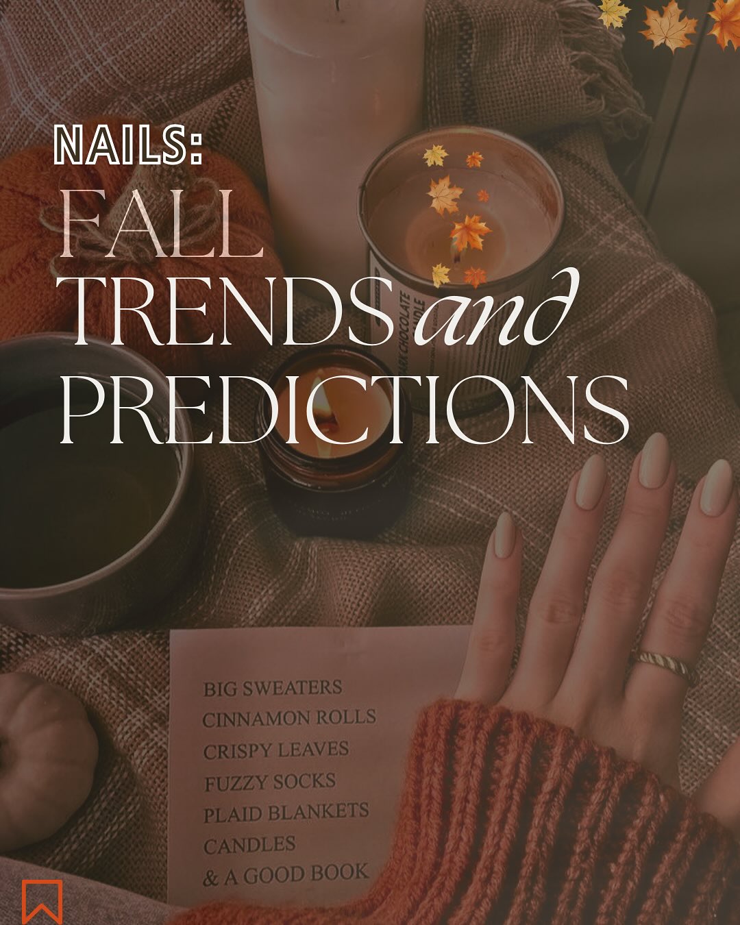 What’s your favorite?! 🍁🤝💅
@adriana.stylz
#nailtrends #gelxnails #gelxnailtech #falltrends #fallnails #fallseason #nailsnailsnails #lathamnysalon #lathamnynails #albanynysalon #albanynynailtech #albanynynails