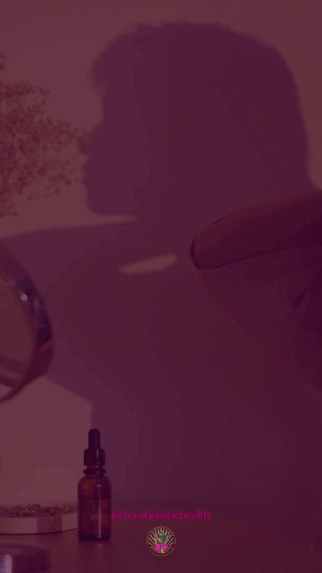 Feeling like you’ve tried everything… but still not quite you? Come back to yourself with gentle, soul-nourishing support. The link in bio is waiting for you. 💛
Tu as tout essayé… mais tu ne te sens toujours pas comme toi-même ? Rappelle-toi de qui tu es vraiment avec un soutien doux et nourrissant. On t'attend 💛