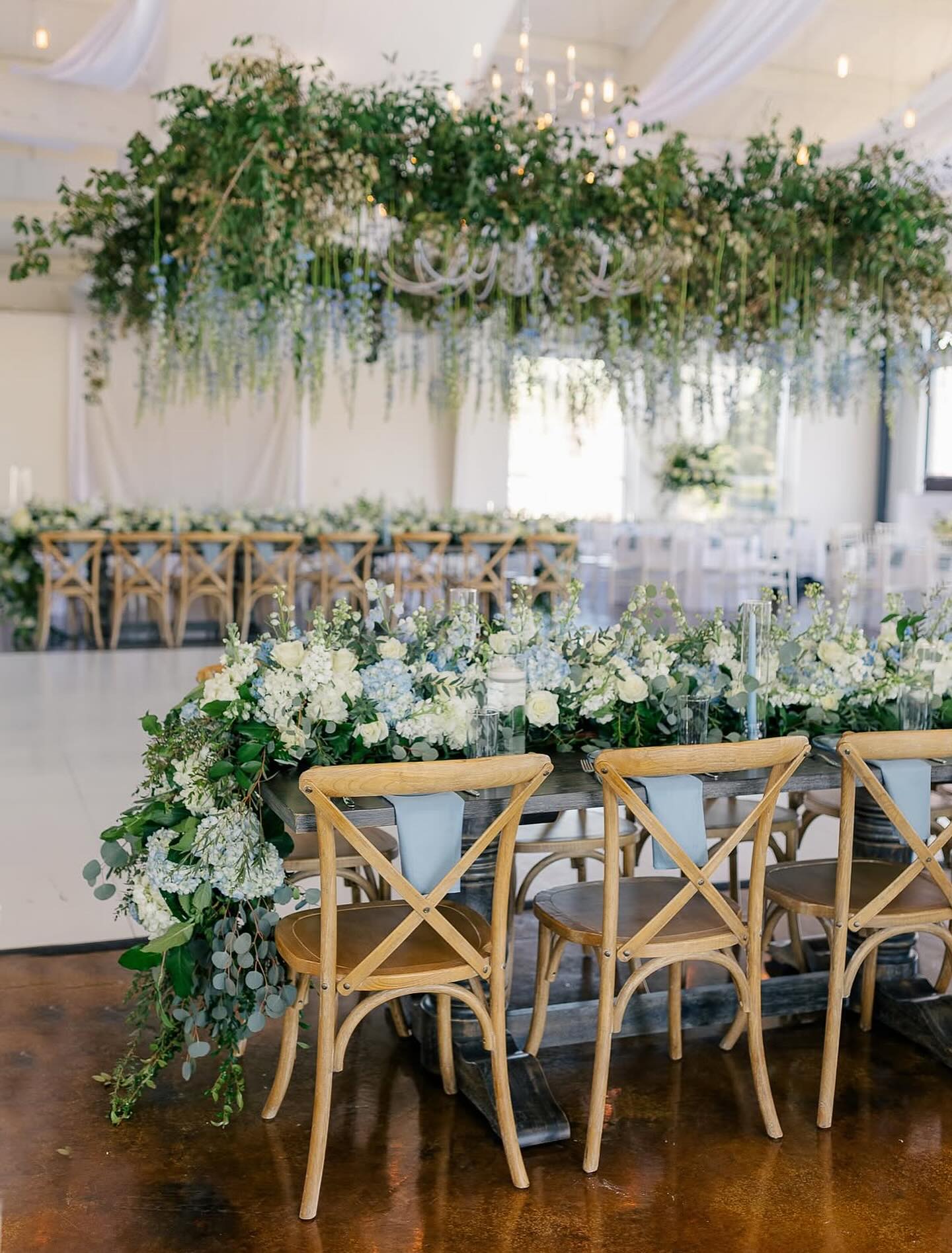 Creating spaces where love shines brightest.
VENDORS:
Planning + Design: @carolinegraceevents
Production Design: @cae_lr
Floral Design: @maryandmarthasflorist
Photography: @bethanygracecummings
Venue: @coldspringsevents