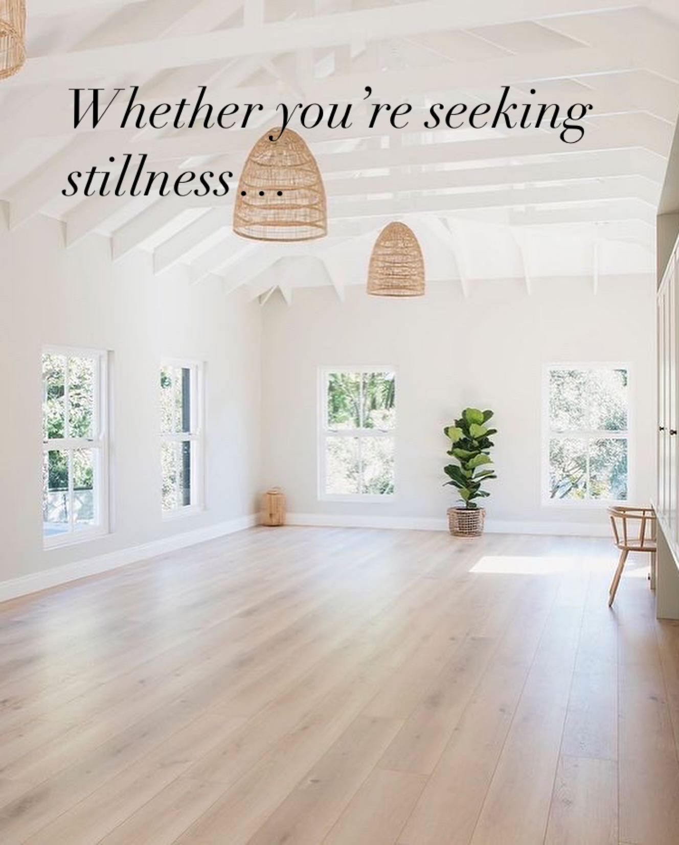 📷 @shot_byashdowding