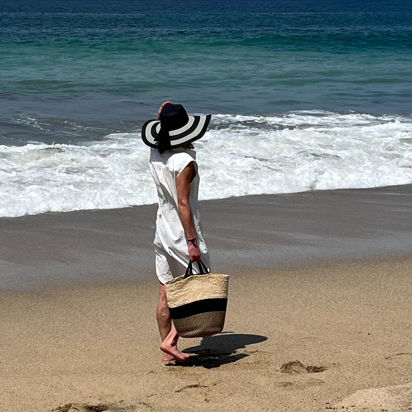 How I Got Started in Travel
It all started on a solo flight home after visiting my son in Europe. Somewhere over the Atlantic, I realized two things: I love to travel⊠and Iâd rather share those adventures with someone else. Since waiting around for a travel buddy (or Prince Charming) wasnât my style, I decided to create my own companyâand bring other amazing women along for the ride!
âMy first business was called 50 is Just a Number (because it is!), but now that Iâm 60, itâs officially Kilian Travel and Lifestyle. My focus? Planning unforgettable, personalized tripsâwhether itâs a luxe getaway, a peaceful cruise, or an epic sporting event.
âI handle the details, you handle the fun. Thereâs no extra cost to youâIâm paid by the travel companies. Traveling solo? Couples? Girlsâ trip? Milestone celebration? Weâve got you.
âSo letâs make your next adventure effortless and extraordinary.
âWarmly,
Karen