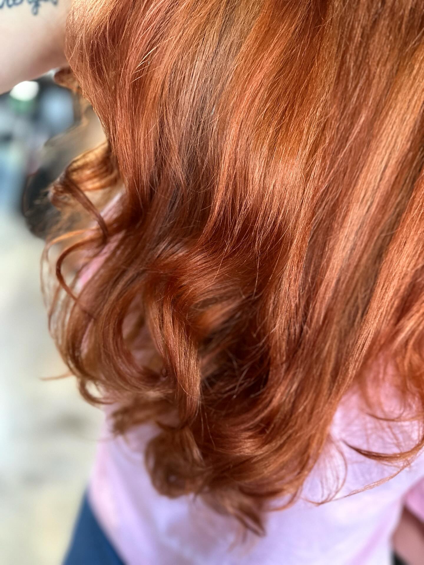 We are getting ready for FALLLLLLL!!!! 🍂🍁🍂
Yessss to all the fall and winter vibes!! Call in to book your transition apppintments! 🧡💛🤎
Who’s ready?! 🙋🏻♀️
#hair #hairstyles #haircolor #haircut #hairstylist #hairtransformation #balayage #hairstyle #hairoftheday #hairgoals #balayagehighlights #style #alpine #alpinehair #alpinehairstylist #sandiego #blonde #glam #instahair #alpinecalifornia #curls #stylist #hairdo #hairfashion #highlight #lowlights #beforeandafter #hairinspo #blond #color