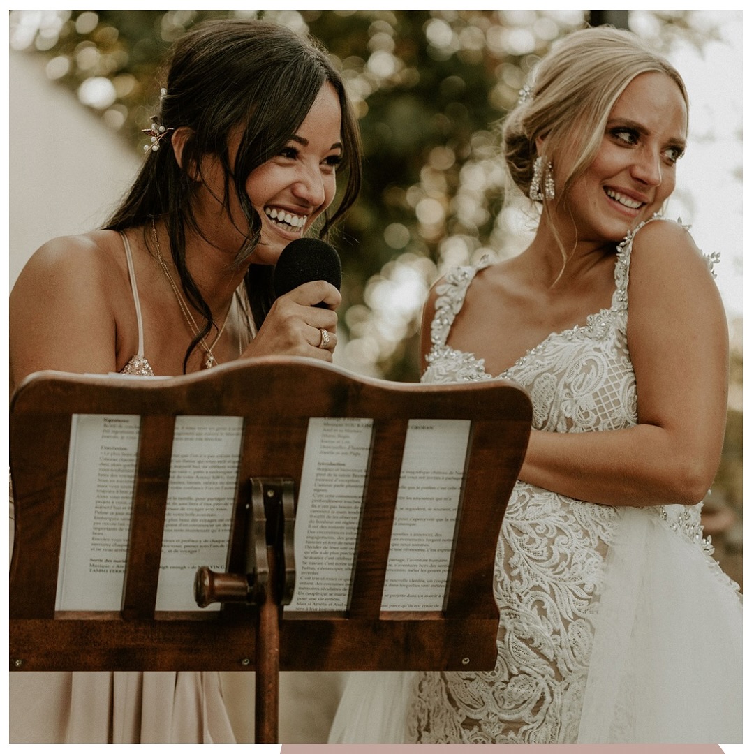 Être le témoin d’un amour infini ! 💓 A&A
✨
×
📸 : @lessismore.photography
×
#ChateauDeNans
×
#receptioncotejardin #coteambiance #partenairesCJ #weddingday #weddingdecor #chateaumariage #semarierdansunchateau #mariagechateau #weddingdress #brideandgroom #bridesmaids #lieudereception #mariagehautdegamme #luxuryevent #weddingceremony #ceremoniemariage #ceremonielaique #nanslespins #mariagevar #semarierenprovence #wedpaca #justmarried #vivelesmaries #weddinginspiration