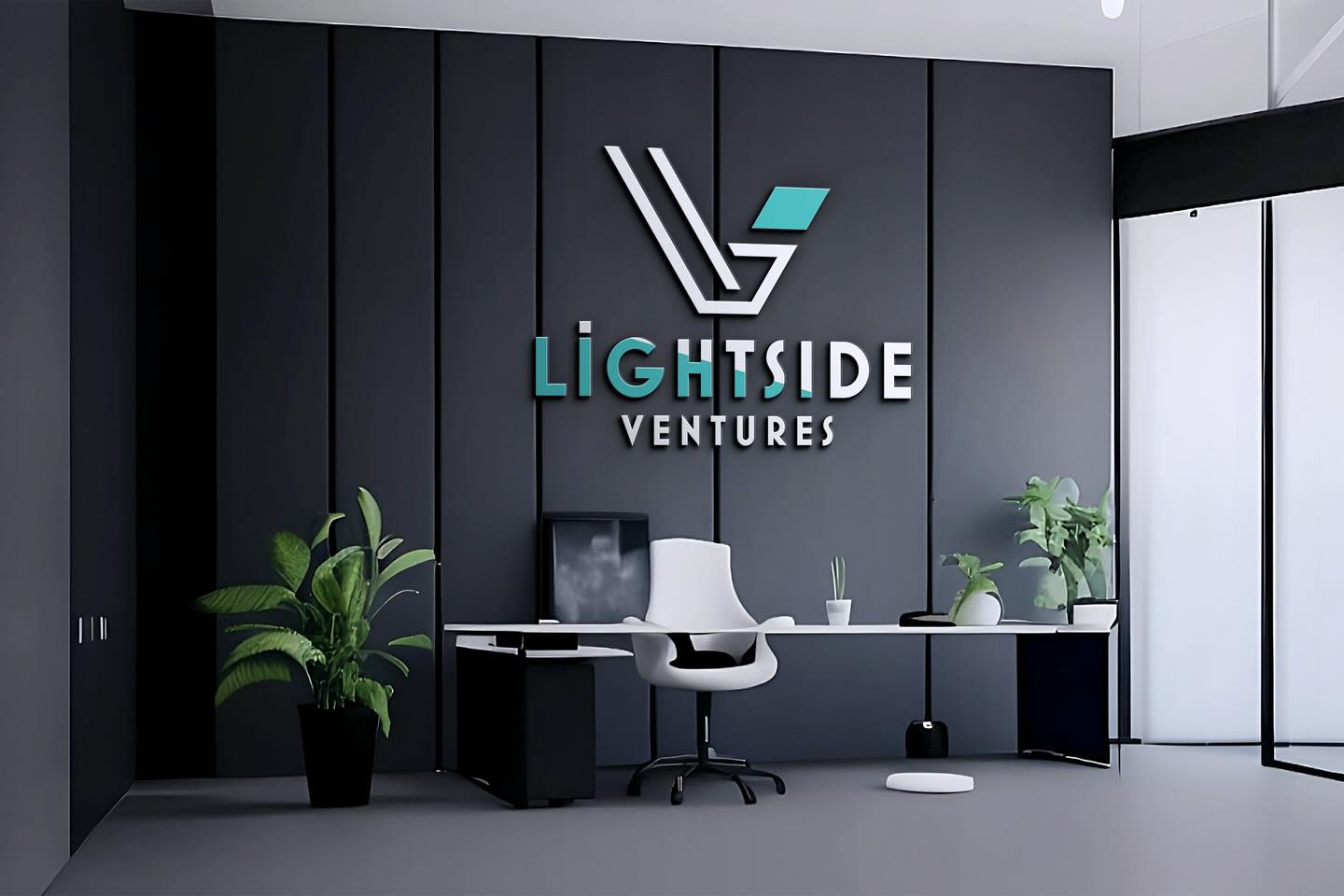 Need a custom logo or website? We turn your ideas into logos. Custom hand drawn logos. No clip art! Logos completed with in 24-48 hours. You pay only after you see and approve the final design!!! Unlimited revisions. We are that confident. We design custom logos, websites and marketing materials. Contact us for pricing or visit us our website. @fortune_branding
#graphicdesign #smallbusinessmarketing #design #motivation #success #branding #logologo #businessmarketing #businessbranding #smallbusinessmarketing #virtualassistantservices #logoprocess #smallbusinesswomen #entrepreneur #logo #logobrand #onlinecommunity #smallbusiness #logodesigners #logodesigner #logodesigncompany #logos #personaldevelopment #virtualassistantlife #virtualassistance #businesscoaching #relationshipmarketing #smallbusinessbranding #brandyourbusiness #businessbranding