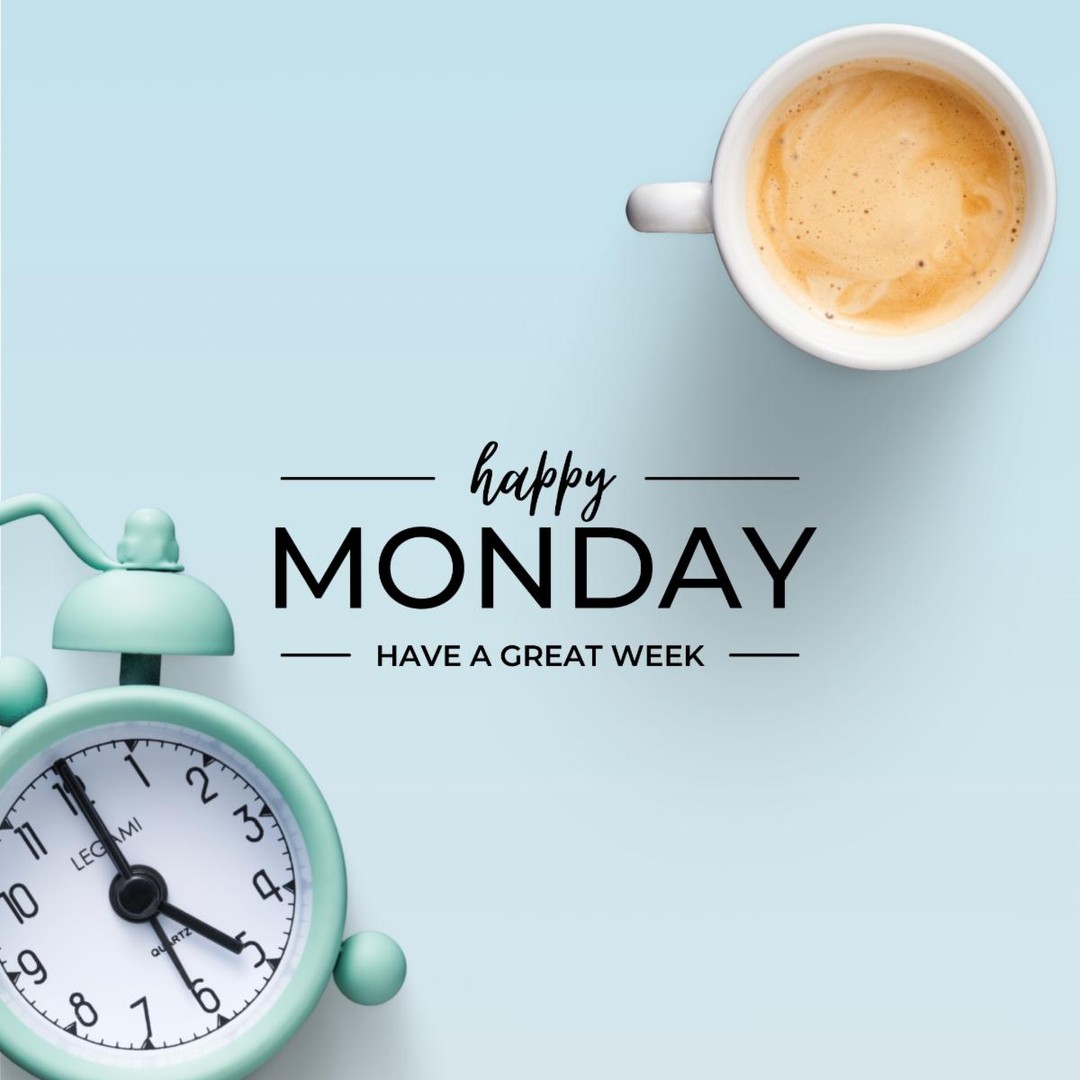 Good morning! 🌟☀️
A new week brings new chances to connect, support, and grow. Approach today with enthusiasm, focus on your goals, and let that positive energy carry you into the week. You've got everything you need to succeed! 💪💙
🌐 Ready to make a difference this week? Tap the link in our bio to join our Cactus Club Subs team or partner with us for reliable preschool subs.
#MondayVibes #WeekOfOpportunity #CactusClubSubs #MakeItHappen #ChildcareSupport #ReliableCaregivers