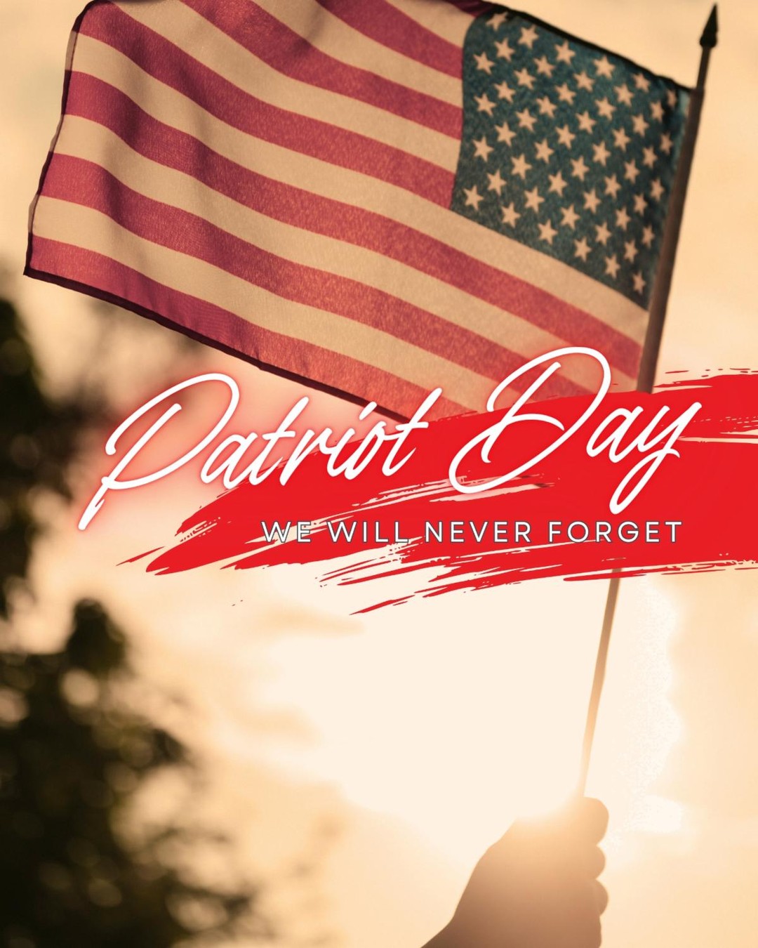 🇺🇸 Today, we remember and honor the lives lost and the heroes who demonstrated courage and resilience on September 11th. Our thoughts are with the families, friends, and everyone impacted by that day. Let’s take a moment to reflect on the strength of our community and the importance of unity and kindness.
#PatriotDay #NeverForget #RememberingSeptember11 #HonorAndRemembrance #CactusClubCares