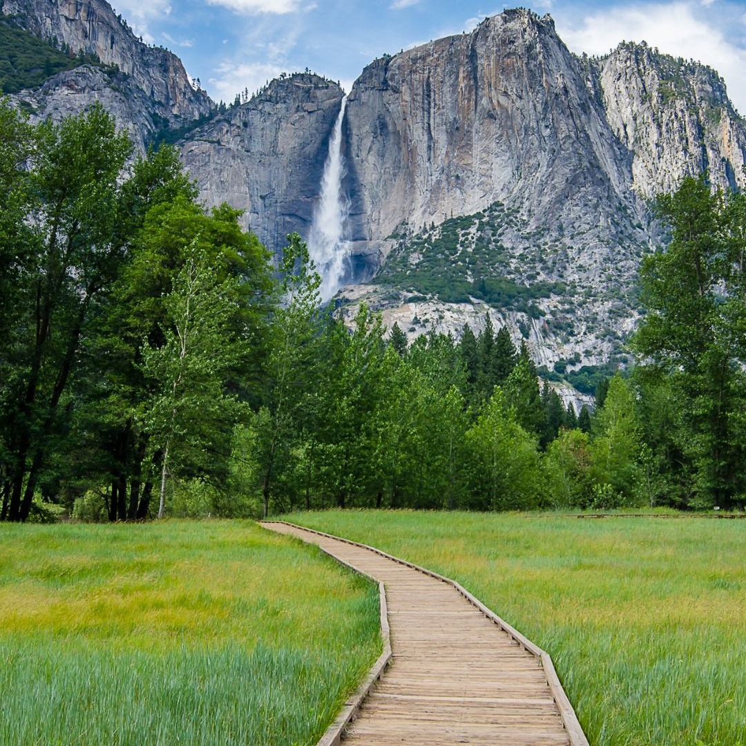 What is MY favorite travel destination?
One of the questions Iâm asked most often is, âWhatâs your favorite place youâve traveled?â
Instead of narrowing it down to just one, I like to share a handful of favorites that have left a lasting impression on me for very different reasons.
Marrakesh, Morocco
I love the food, the medinas, the uniqueness of this country-but what is interesting its a one and done for me.
Mallorca, Spain
I loved Mallorca so much that I could see spending a month there in my future. Of all the places I have traveled to, this is the one that was the easiest to navigate.
Croatia
Spectacular! This is by far my favorite experience. Seeing Croatia by private yacht made for such a memorable vacation.
Yosemite
As soon as you drop into the Yosemite Valley you are mesmerized by the vastness, the beauty, the mountain air. If visiting California add this stop!
Sign up to receive our newsletter for popular destination updates: kiliantravelandlifestyle.com
#travellifestyle #travelagenttips #travelagentlife #yosemite #croatiatravel #mallorcaparadise #moroccotravel #emptynesters #emptynesterslife #kckilian #healthyaging #getoutandtravel