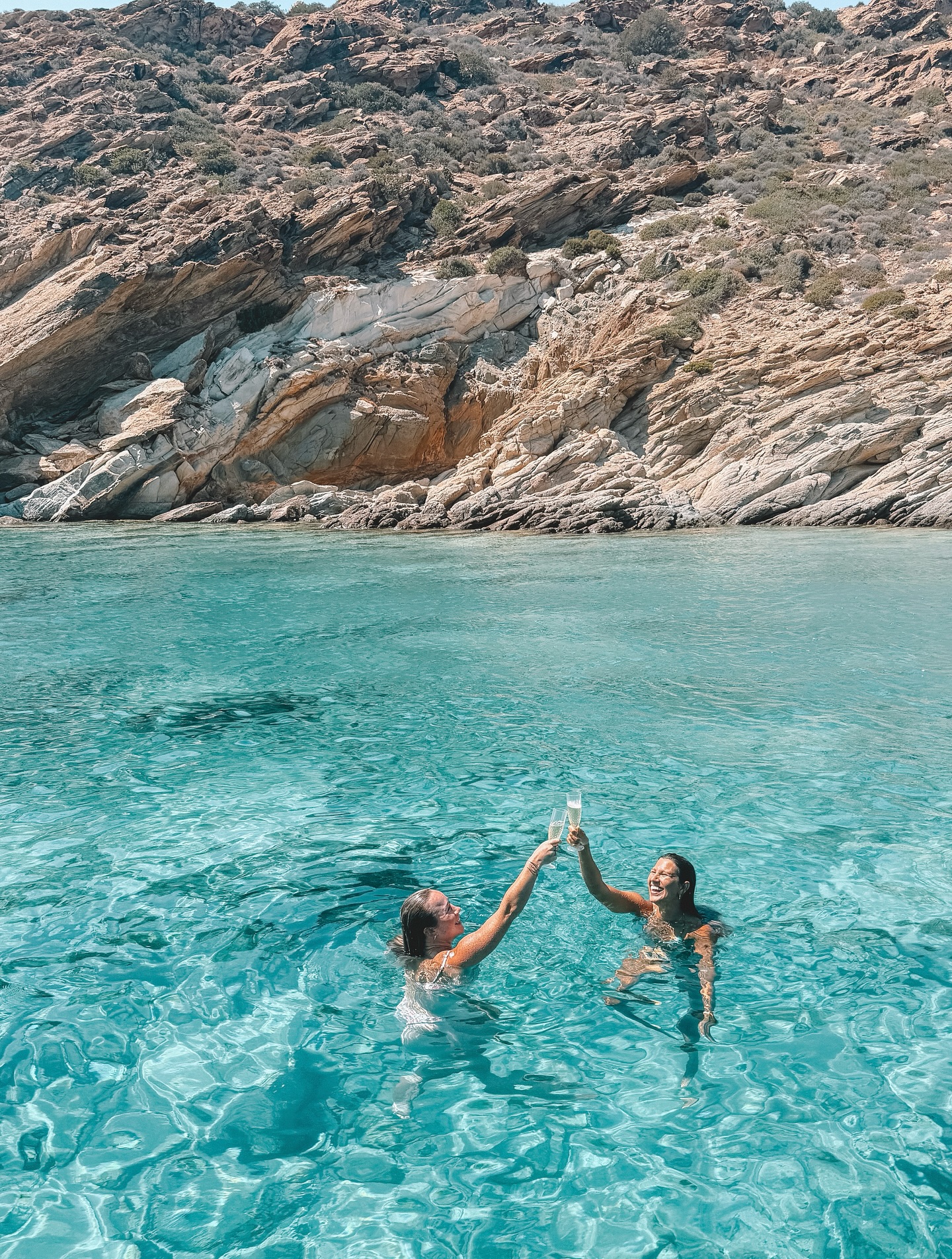 Euro Summer 🌺✨ #europe #travelgram #travel