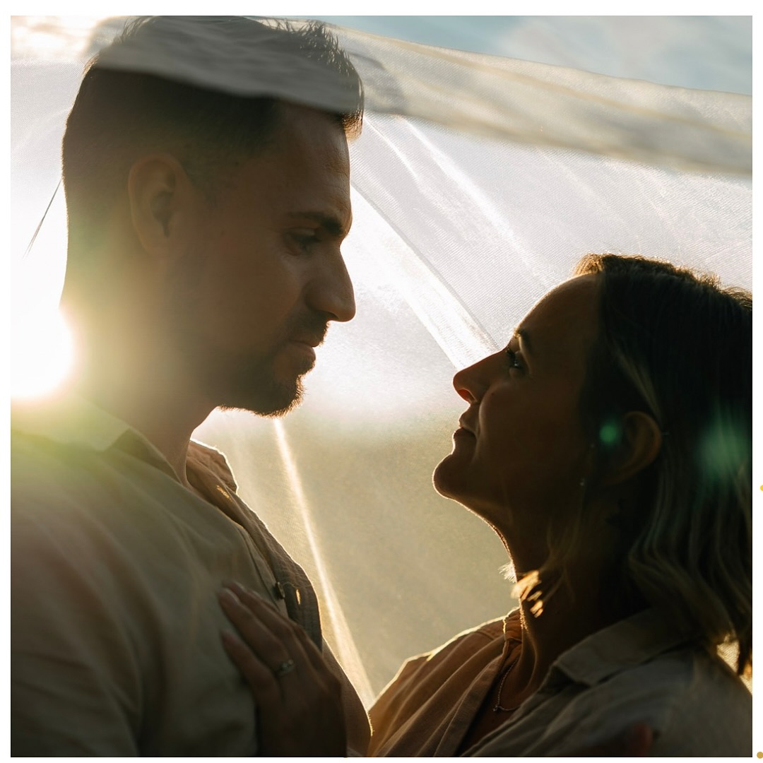Le Château de Nans - Mariage en Provence 🌿✨
Infos & Devis : DM ou 04.42.18.00.00
📸 : @elle_photographe by @cruz_prod13
📩 Réservez dès maintenant :
https://www.receptioncotejardin.fr/contact
www.chateaudenans.com