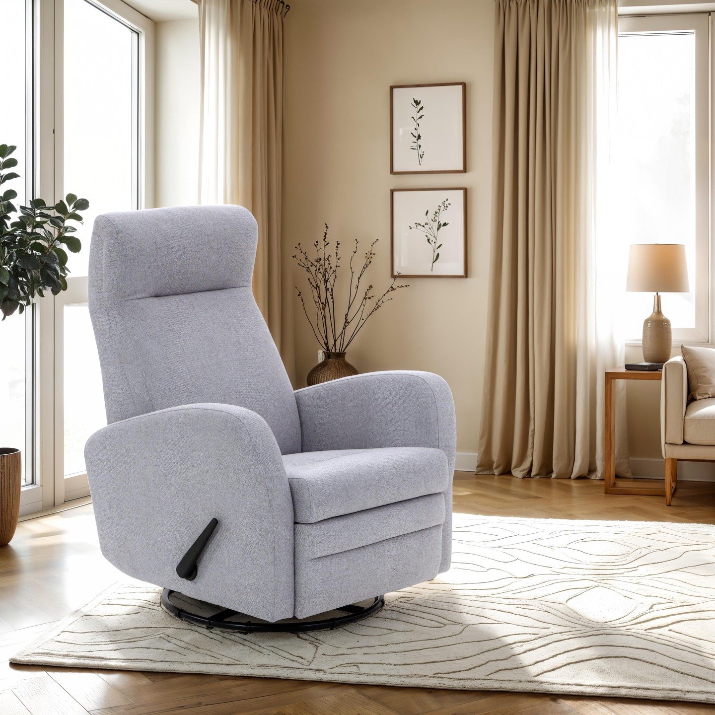 Siro ja tyylikäs Anton-mekanismituoli sujahtaa kauniisti monenlaiseen sisustukseen ❤️
Jälleenmyyjä: @stemma.fi
#pohjanmaan_anton
#pohjanmaan #pohjanmaankaluste #pohjanmaanofficial #koti #olohuone #sofa #sisustus #sisustusinspiraatio #sisustusidea #kodinsisustus #skandinaavinensisustus