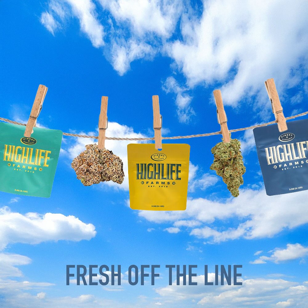 All of a sudden I enjoy doing laundry! 🤷🏻♀️🍃