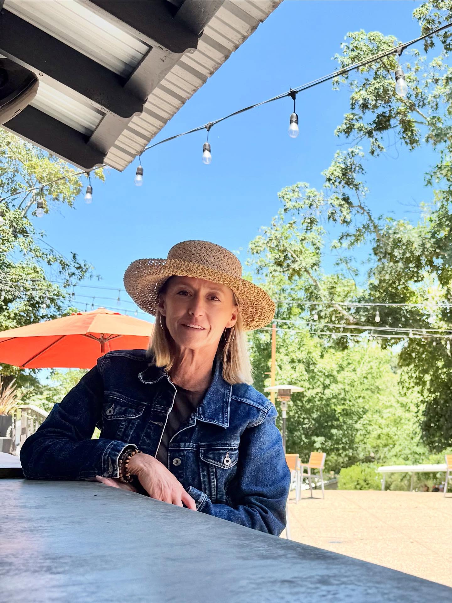 Check out my most recent blog
đ·5 U.S. Food Festivals to Add to Your 2026 Travel Plans
Napa Truffle Festival
South Beach Wine & Food
Aspen Food & Wine
Kapalua Wine & Food
Chicago Taste of Chicago
Details and dates at: kiliantravelandlifestyle.com
#kckilian #travelmoreoften #travellifestyle #chicagofood #tasteofchicago #napavalleywine #aspenfoodandwine #foodandwinefestival #foodandwinewomen #50isjustanumber #positiveaging #emptynesterslife #agingwithattitude #midlifejourney