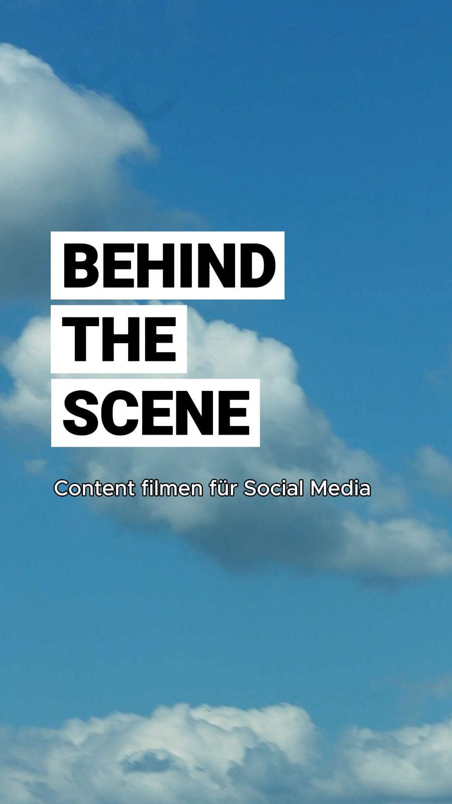 Wolf im Wald. 🎬 Ein Blick hinter die Kulissen!
Gemeinsam mit dem Team Forst ging’s in den Wald, um Reels für die Stadt Hechingen zu drehen.
🎥 Das fertige Video gibt's hier @teamstadthechingen
#behindthescene #hechingen #socialmedia #videoproduction #videoschnitt #contentmanagement