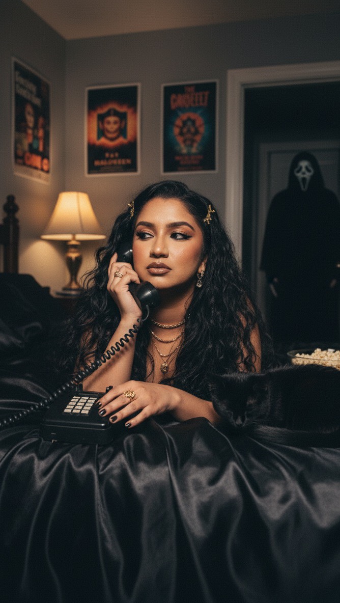 Hello Spooky Season 👻 & Hello Birthday Month 🧁
#vanisartisanbakery #makeupbyvani #vanisviewphotography #spookyseason #birthdaymonth #geminitrend