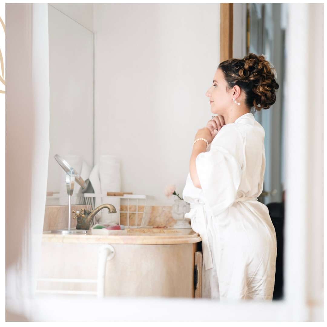 Le Château de Nans - Mariage en Provence 🌿✨
Infos & Devis : DM ou 04.42.18.00.00
📩 Réservez dès maintenant :
https://www.receptioncotejardin.fr/contact
www.chateaudenans.com