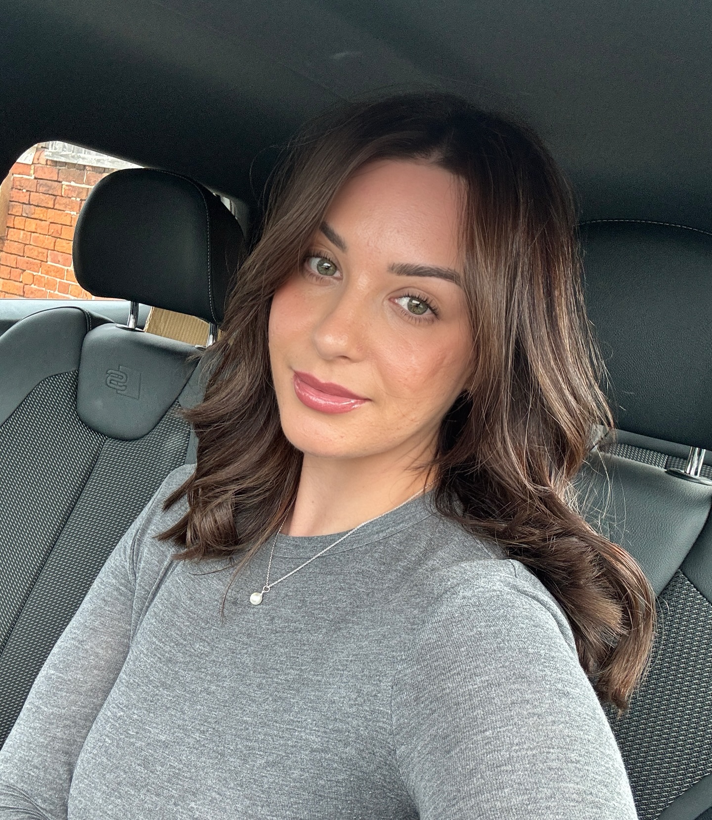 september round up 🍂
1) a very much needed hair cut, I’m also tempted to go a little bit shorter next time 💇🏻♀️
2) my lovely regular client, skin reset needed 🫧
3) addicted to making banana bread 🍌
4) dermaviduals enzymeing 🍍
5) the best 48 hours in Amsterdam with my bestie / little sister @fnm_hx 💘
6) the month I finally learnt how to curl my hair with a straightener (only been trying for about 18 years) 🎀
7) brighter days ahead 🤗
8) lunch dates & all talk products and skin with my rep @victoriaaestheticsource
9) beauty appointments with @bella__makeup and homemade peach & cinnamon cake from @charlyannmua - it was incredible btw!!! 😋
10) still healing my skin, trusting the process and giving myself some grace and not beat myself up ❤️🩹
11) new books - picked up ‘the courage to be disliked’ to read as recommended by my beautiful friend @katycskin
12) gorgeous response post skinpen treatment 🖊️
13) friends who come in for treatments & bring matcha 🍵
14) your reviews mean the world to me - I sit and read them when I’m sad 🤣🤍
15) post trip blues 😪
16) a random use what I have in the fridge breakfast! 🍳