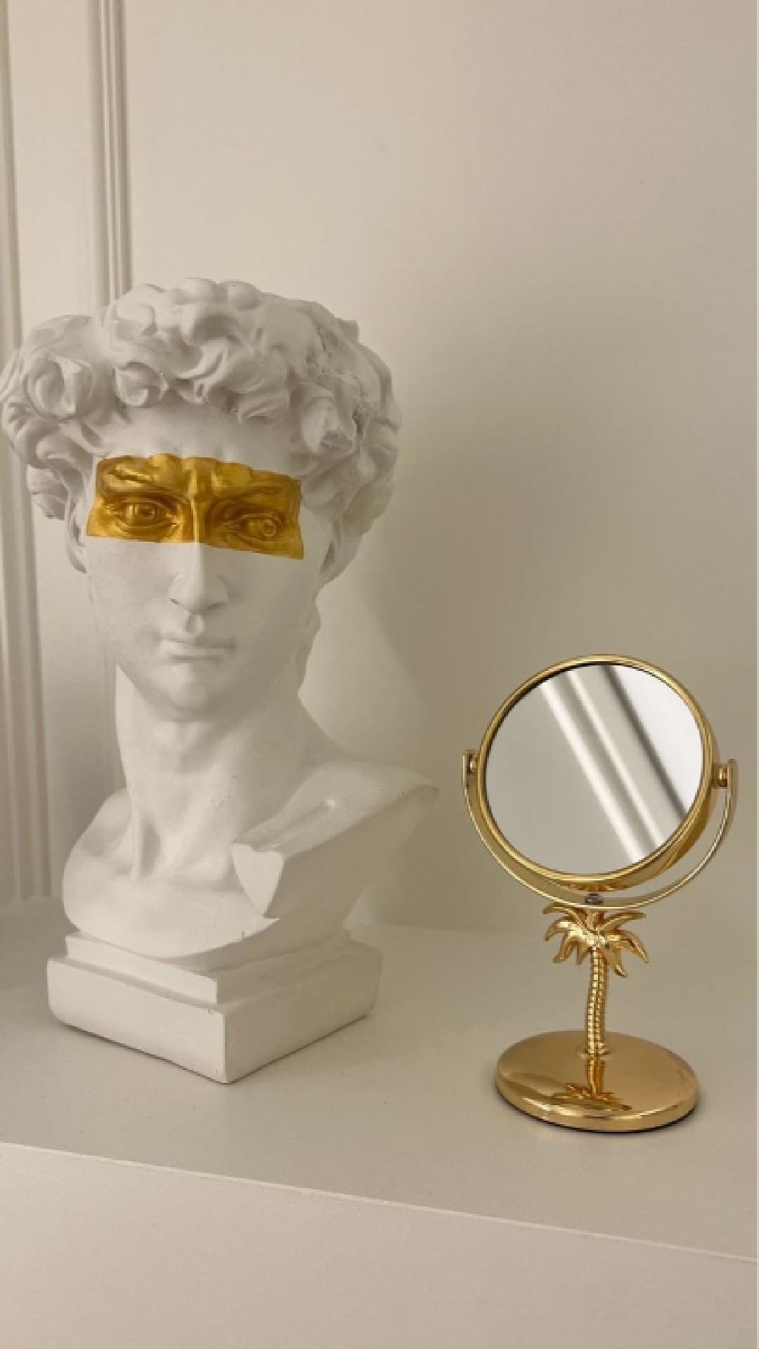 โจ Rehydrate, refresh, and restore your body with professional IV Hydration therapy tailored to your needs.
๐ Visit us in Oak Brook, IL
๐ป Reserve your visit today: www.medicalbeautycareclinic.com
๐ Explore more: linktr.ee/medicalandbeauty
๐ 224-407-2140
#MedicalSpaChicago #WellnessClinicIL #HydrationTherapy #OakBrookIL #ChicagoMedSpa