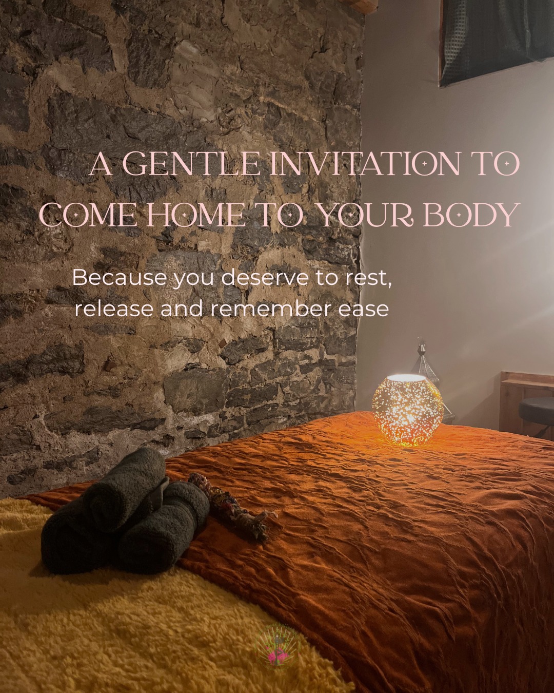 When the world feels heavy, and we carry more than we should, take a moment to pause, breathe, and release. 🌿
At Toro, we are here to help you. You don’t need to do it alone — there are caring hands to help lighten the load, so you can move forward with ease, clarity, and a little more lightness in your step. ✨
With all our love,
The Toro Team 💛