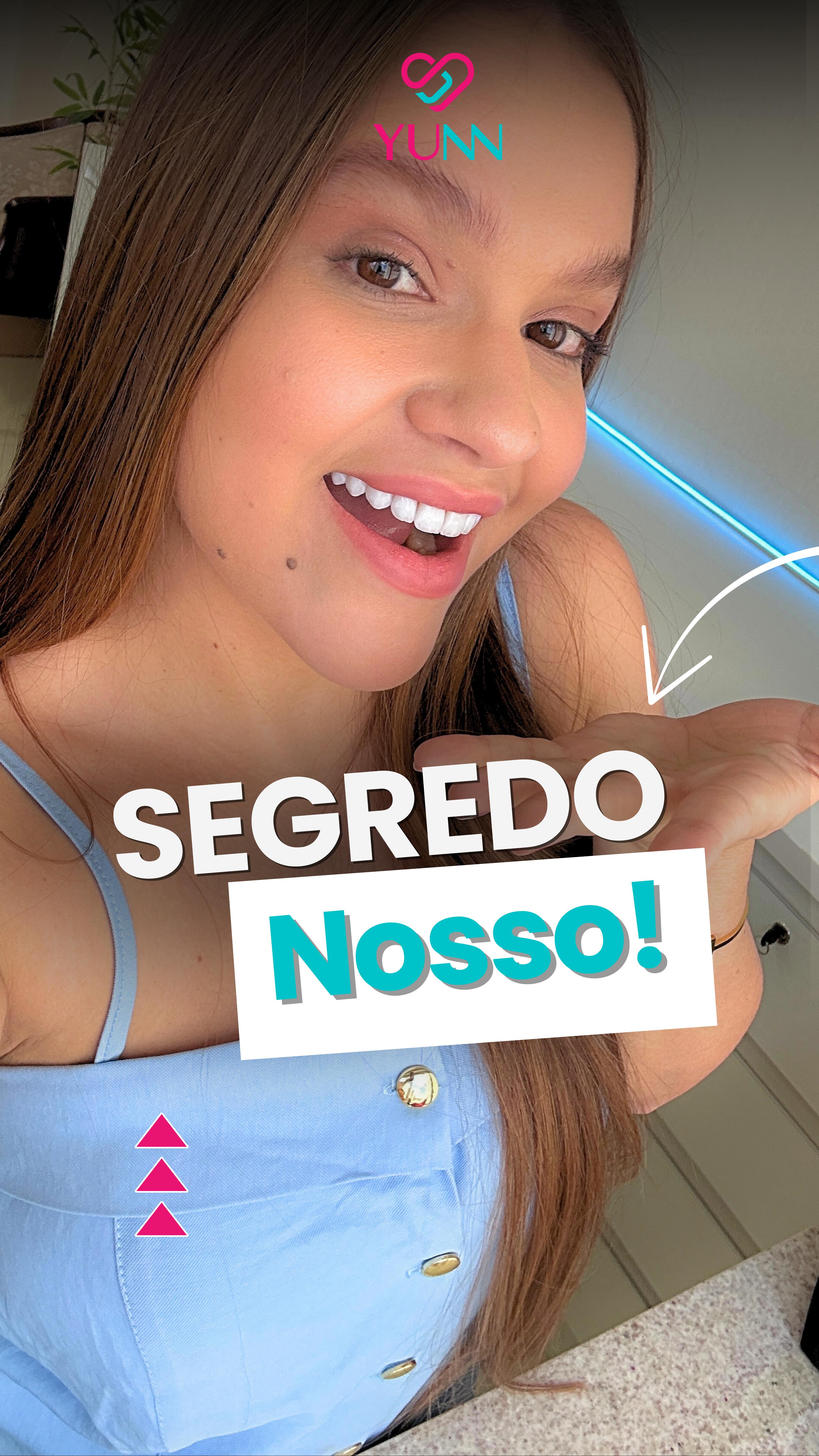 Poucos criadores sabem disso…
Mas usar as metas de live da forma certa é um dos segredos mais poderosos pra crescer no TikTok. 💎
A maioria ignora 🥹🫠
Os que aplicam… disparam! 🚀
#segredoyunn #tiktoklive #dicasyunn #metasdelive #criadoresdetiktok #liveprofissional #crescernotiktok