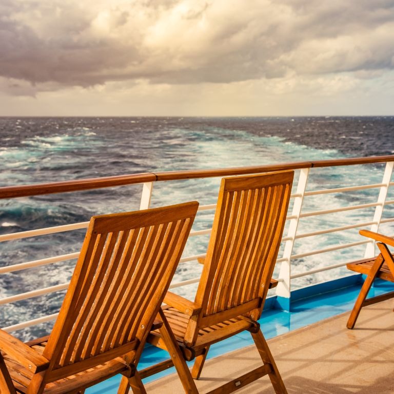 đâš Ladies 50+ ⊠stop waiting for the âperfectâ travel buddy. The perfect partner for your next trip is YOU. đ
Here are a few fun ways to embrace solo travel:
âïž Join a small group tour (instant travel friends!)
đą Book a cruise (hello solo cabins + zero planning stress)
đïž Try a retreat (yoga, wellness, or creativity = me-time bliss)
đ§ł Take a city break (wander, shop, eat, repeatâat your own pace)
đ Finally do that bucket list trip (because someday is now!)
Travel solo, love every minute, and never wait to see the world. đ«
For the full article and to sign up to receive our newsletter for travel updates: kiliantravelandlifestyle.com
#travellifestyle #travelagentlife #positiveaging #liveyourbestlifetoday #solotravel #travelblogger #womenover50 #womenover60 #midlifejourney #emptynester #emptynesterlife #independentwomen #confidentwomen