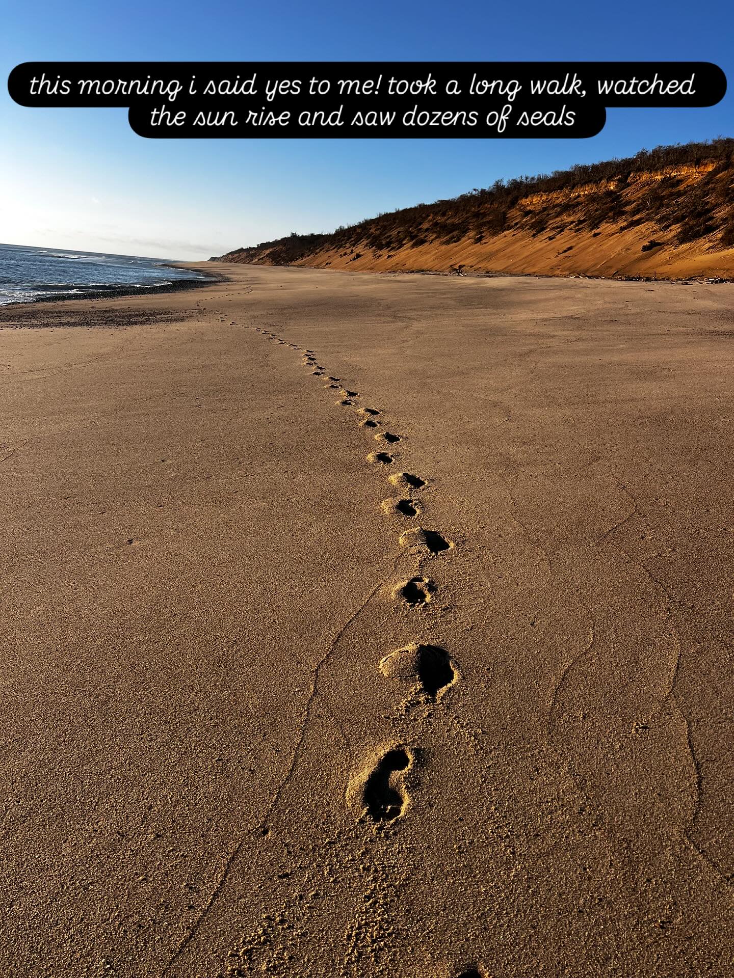 Filled my soul!!
#selflove❤️ #lesbianpride #nature