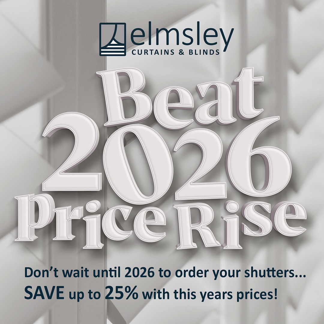 It’s no secret with countries giving major trade tariff % out shipping is becoming a nightmare and having to find alternative routes due to conflicts round the world our manufacturers have no choice but to put prices up next year upwards of 25% this isn’t set in stone yet but can’t come into effect until 1st January 2026 as we are contracted to our current pricing until New Year’s Eve!
Take advantage for the next few months of our current prices because the industry is about to be shaken next year 😱😨