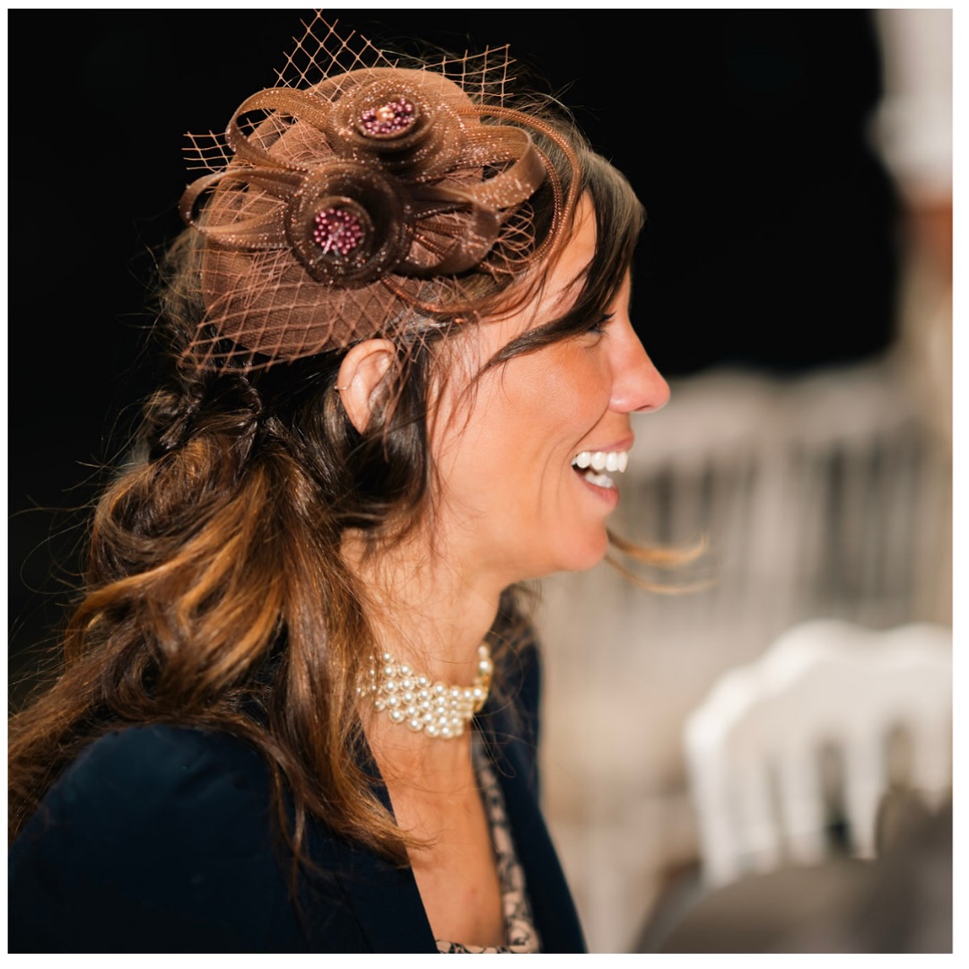 Le Château de Nans - Mariage en Provence 🌿✨
Infos & Devis : DM ou 04.42.18.00.00
📩 Réservez dès maintenant :
https://www.receptioncotejardin.fr/contact
📸 : @elle_photographe by @cruz_prod13
www.chateaudenans.com
