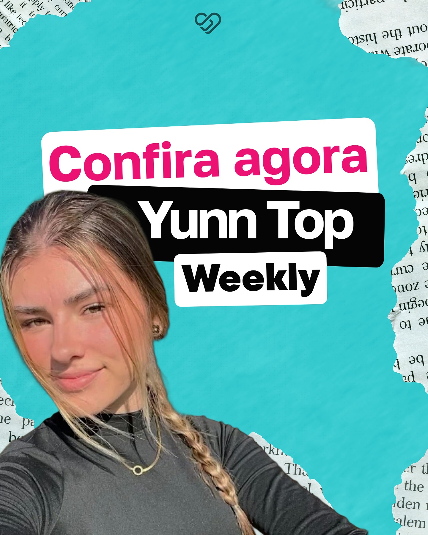 🌱 Tudo começa pequeno
Um público tímido, um chat silencioso, um número que demora a subir…
Mas toda constância constrói algo invisível antes de ser visível. 🤭
Cada live é uma semente plantada no futuro, Cada tentativa é um tijolo no seu império.. Crescer leva tempo, mas quando o tempo chega, quem ficou firme colhe o que ninguém esperava. 💎
Essa edição do YUNN WEEKLY é pra quem não desiste antes de florescer, O seu progresso é o prenúncio de algo gigante!🚀
Quem vai ser próximo a estar aqui?
Aproveita e segue essa galera🥹🥹 pra acompanhar as lives e inspirar ⚜️👏🏼
#yunnweekly #agenciayunn #crescimentoYUNN #criadoresyunn #tiktoklive #constânciaédiamante #novaerayunn #yunnpower #melhoragencia #tiktokagencia #agenciatop1 #melhoragênciatiktok