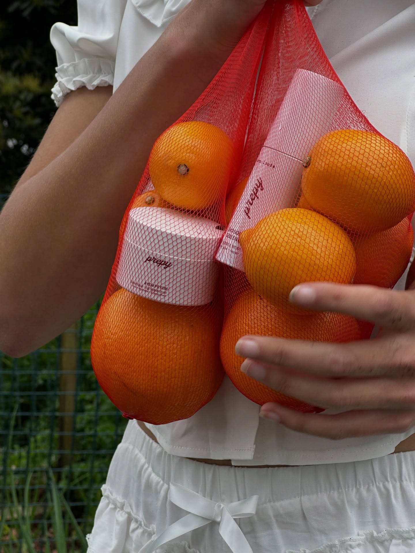Behind the scenes from our shoot for Prepy yesterday 🥔🥕🚜
@milkshake_nz / @georgia.mackie
@thelifeofadria
@parttimemodels_ / @hope_tilly15
@pritafermah
@yvanasanders_