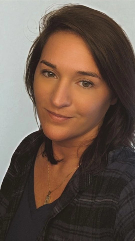 ✨ Meet the Planner Behind the Layouts ✨
Hey friends 👋 I’m Sally, the face, hands, and creative mess behind Planning with Sally!
When I’m not designing sticker sheets for my shop or filming Plan with Me videos, you’ll usually find me with a cup of coffee, a good book, and Burt nearby... or, at work (one of our local schools). Some days can be a little crazy, but most are filled with laughs and good stories. 😅
I started my shop because I wanted planning to feel fun, creative, and encouraging… not stressful or overwhelming. My goal is to help you find joy in planning and to remind you that progress is still progress, even on the slow days.
Every sticker, layout, and page I create is a piece of my own story, and I’m so happy it gets to be part of yours too. 🥰
Tell me in the comments
👇
What's one thing you always include in your planner layout each week?
#PlanningWithSally #MeetTheMaker #MeetThePlanner #PlannerCommunity #StickerShopLove
#PlannerAddict #StickerObsession #CreativePlanning