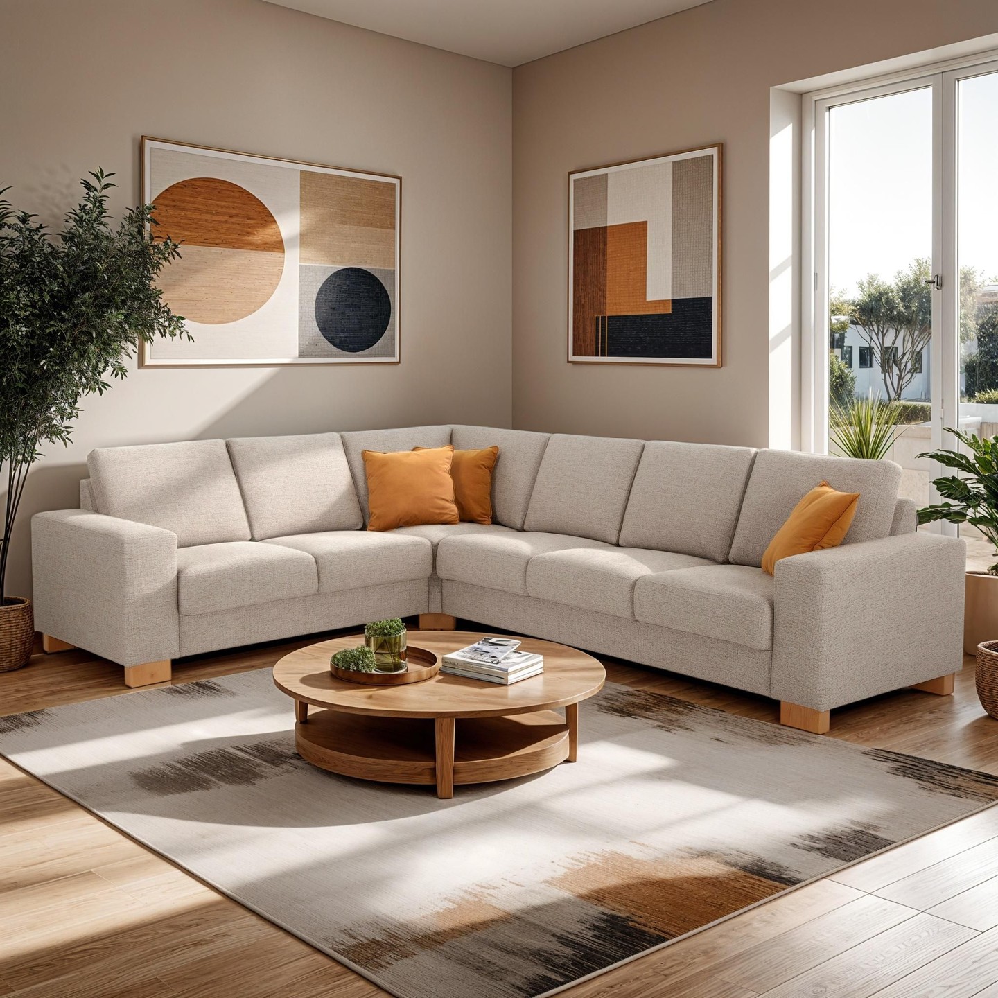 Multicosta voit suunnitella niin suuren tai pienen kokoonpanon kuin sinun kotiisi sopii ❤️
Jälleenmyyjä: @sotka_huonekalut
#pohjanmaan_multico
#pohjanmaan #pohjanmaankaluste #pohjanmaanofficial #koti #olohuone #sofa #sisustus #sisustusinspiraatio #sisustusidea #kodinsisustus #skandinaavinensisustus