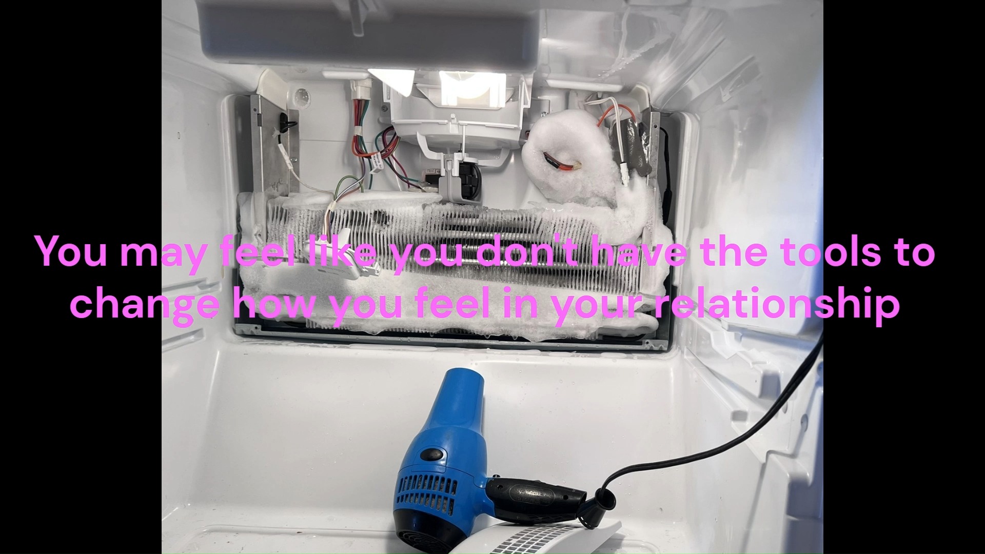 #lesbianrelationships #womenlovingwomen #Lesbians #lesbiancouples #lesbianstransformingtheirrelationships
Follow us🎉🔥 so that you can be the first to find out about the special series coming up starting November 12, 2026
Check out RRmentors.com which will also have information coming soon about this series.
Only 10 spots in this lesbian series on relationships