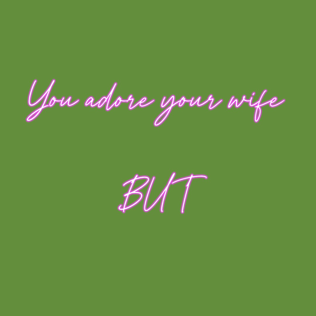 #lesbianrelationships #queerrelationships #lesbianmentoring #Personalgrowth