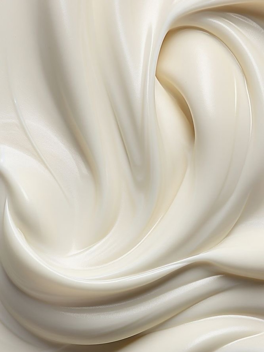 Stay tuned, something big’s cooking…👩🏻🍳🤫
#commingsoon #staytuned #moveon #manucurerusseparis