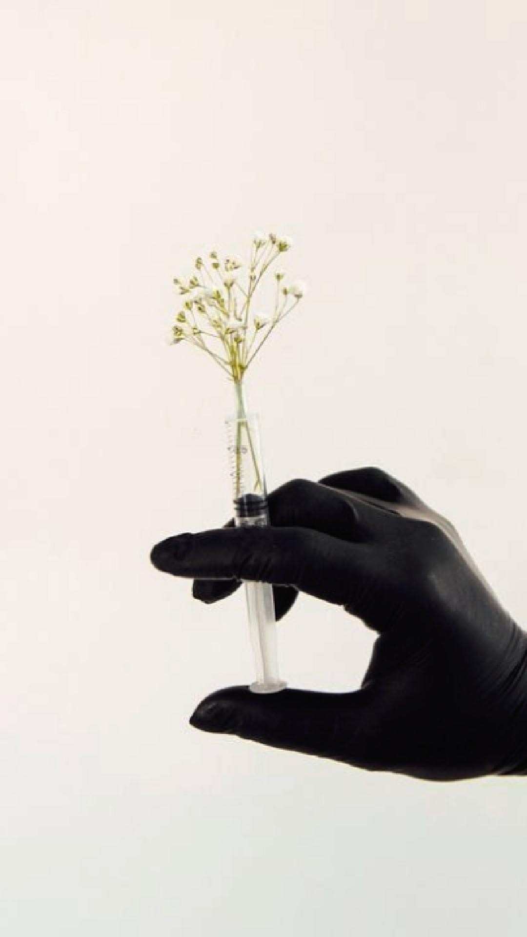 โจ Redefine your lift, the modern way. โจ
Our PDO Thread Lift gently elevates and refreshes your look all in under an hour, with natural, lasting results. Confidence never looked so effortless.
๐ Oak Brook, IL
๐ป www.medicalbeautycareclinic.com
๐ linktr.ee/medicalandbeauty
๐ 224-407-2140
#OakBrookMedSpa #ChicagoAesthetics #MedicalBeautyCareClinic #PDOThreadLift #SkinRejuvenation #NaturalGlow #NonSurgicalBeauty