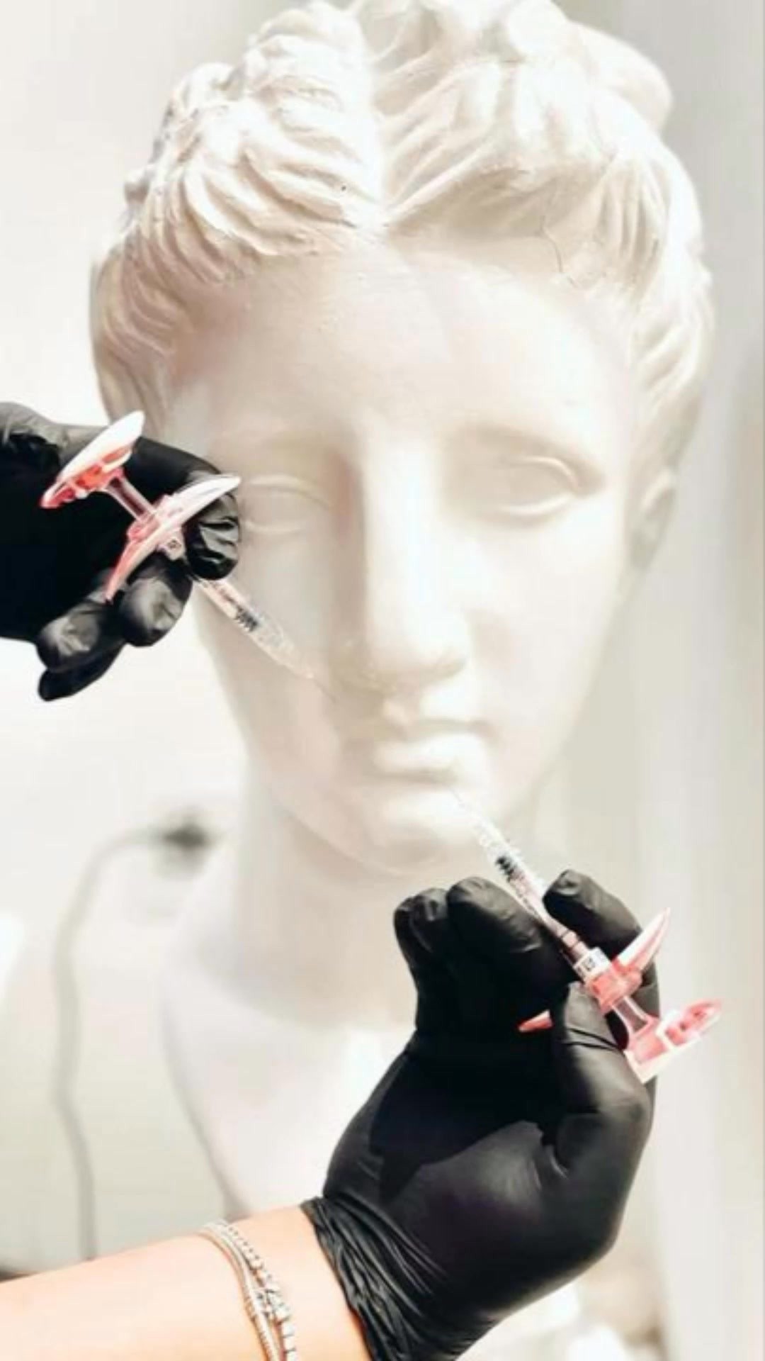 โจ Refresh. Restore. Rejuvenate. โจ
Dermal fillers help smooth lines, restore volume, and enhance your natural contours for a youthful, radiant look.
๐ Oak Brook, IL
๐ 224-407-2140
๐ Book now: www.medicalbeautycareclinic.com
๐ linktr.ee/medicalandbeauty
#MedicalBeautyCareClinic #DermalFillers #FacialRejuvenation #OakBrookIL #ChicagoMedSpa #HealthySkin #PatientCare #HealthcareExcellence