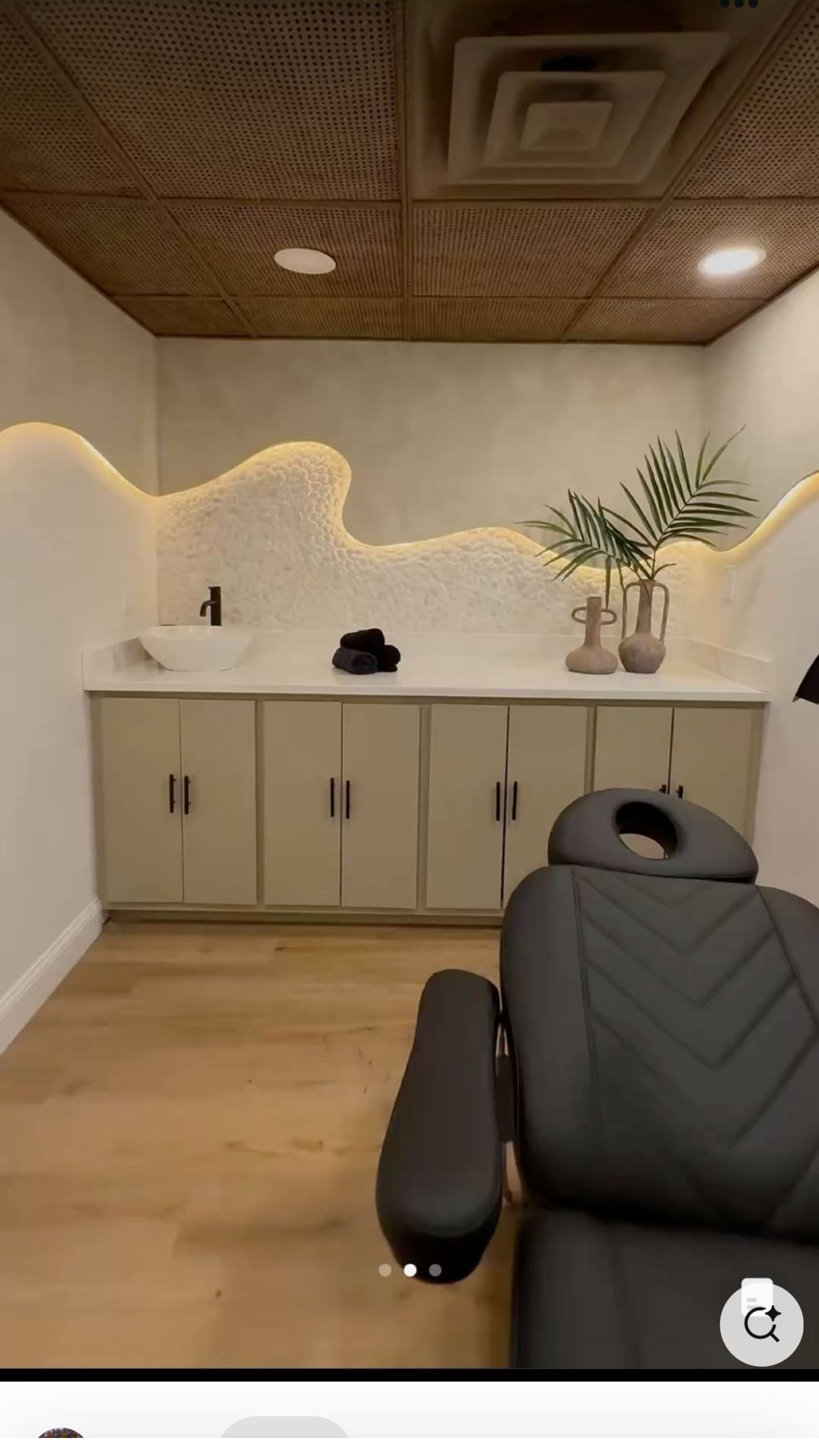 โจ Smooth. Refresh. Renew. โจ
With our Tox treatments from Botoxยฎ to Jeuveauยฎ, weโve got the perfect option to enhance your natural beauty. Reveal a more confident, radiant you with results that speak for themselves!
๐ Visit us in Oak Brook, IL
๐ป Reserve your visit today: www.medicalbeautycareclinic.com
๐ Explore more: linktr.ee/medicalandbeauty
๐ 224-407-2140
#chicagobeauty #oakbrookmedspa #botoxchicago #SkinCareClinic #GlowUpChicago #medicalbeautycareclinic #AestheticsChicago #RadiantSkin #ConfidenceStartsHere #chicagospa