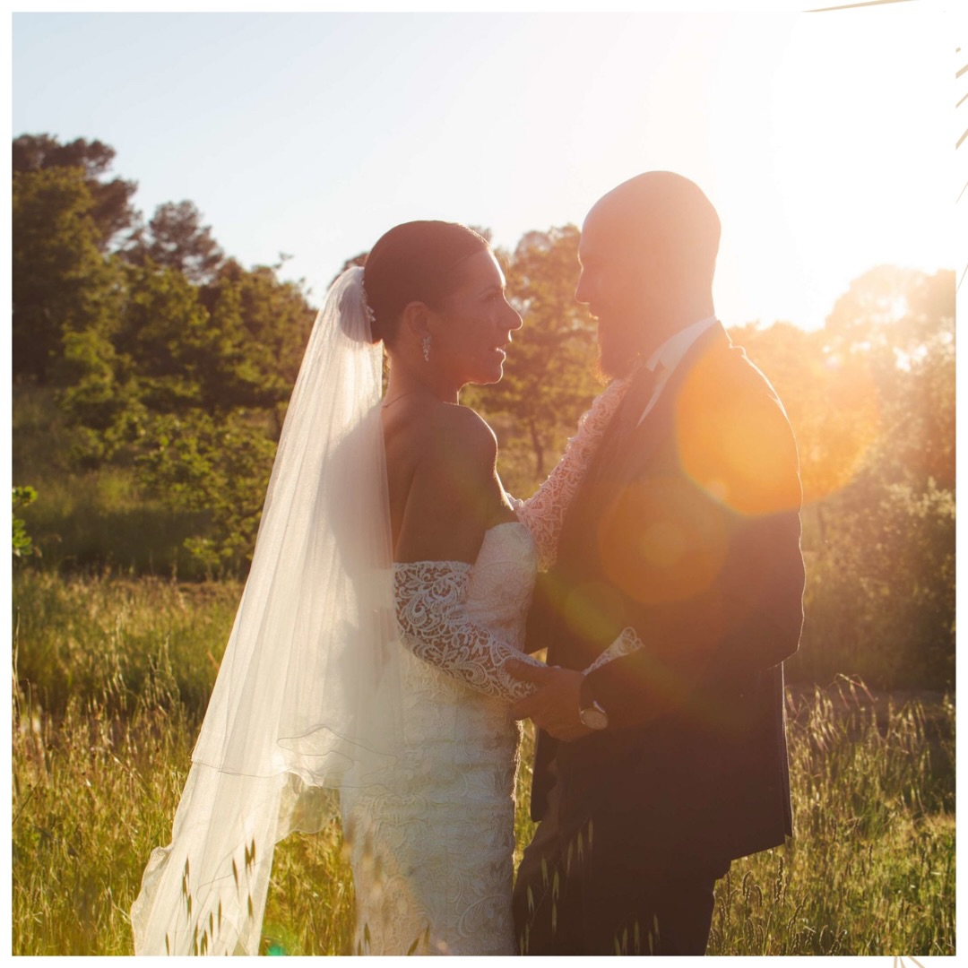 Le Château de Nans - Mariage en Provence 🌿✨
Infos & Devis : DM ou 04.42.18.00.00
📩 Réservez dès maintenant :
https://www.receptioncotejardin.fr/contact
www.chateaudenans.com
#chateau #chateaudenans #provence #mariage #mariage2025 #mariage2026